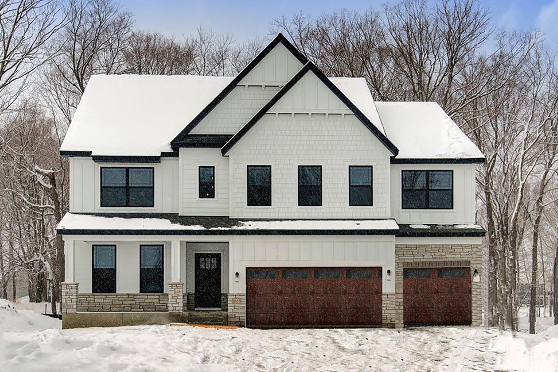 View of Residential at 1960 Sparrow Drive, Shakopee MN 55379, Shakopee - Mike Wilen | Minnesota Team Real Estate