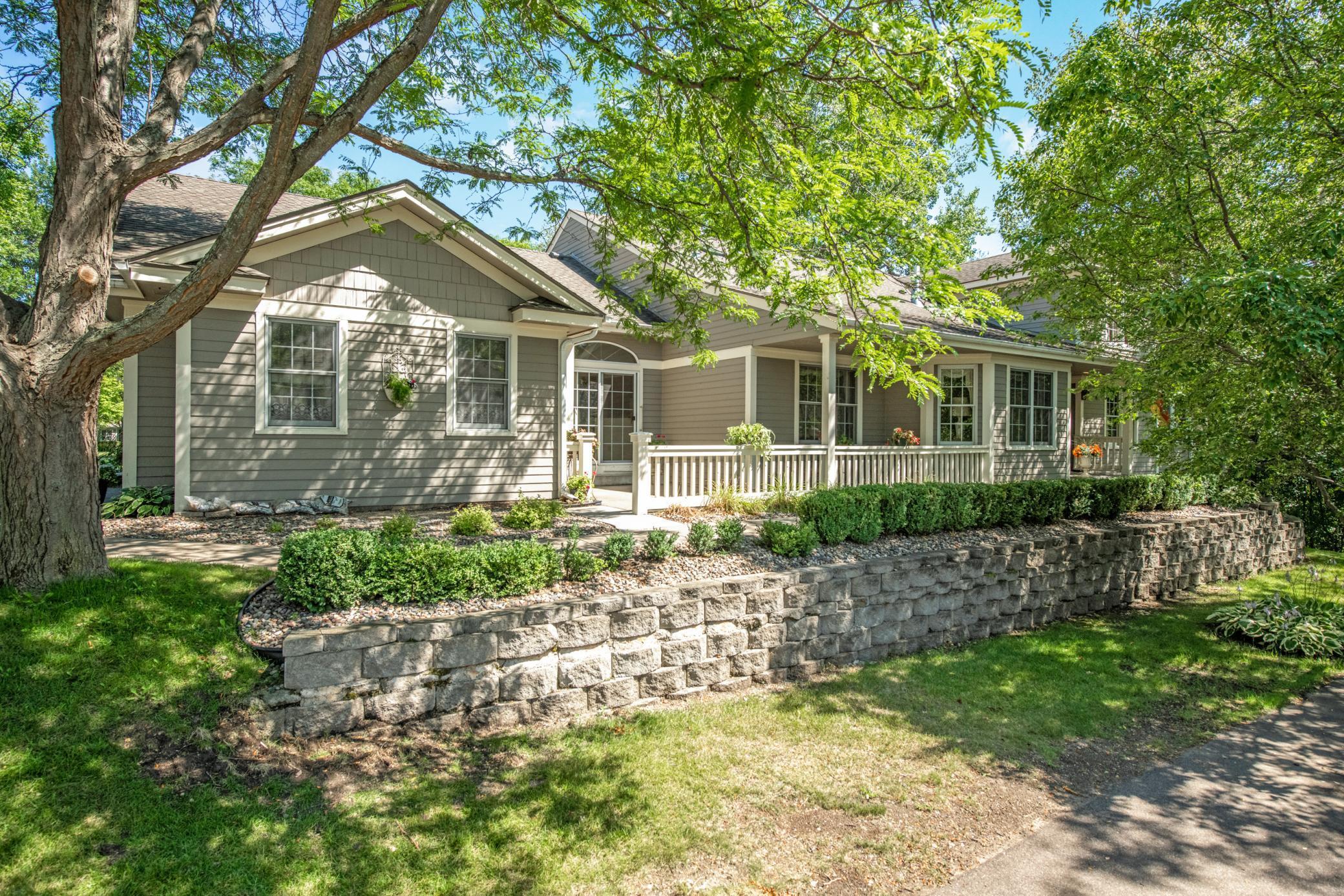 View of Residential at 834 Ivy Lane, Eagan MN 55123, Eagan - Mike Wilen | Minnesota Team Real Estate