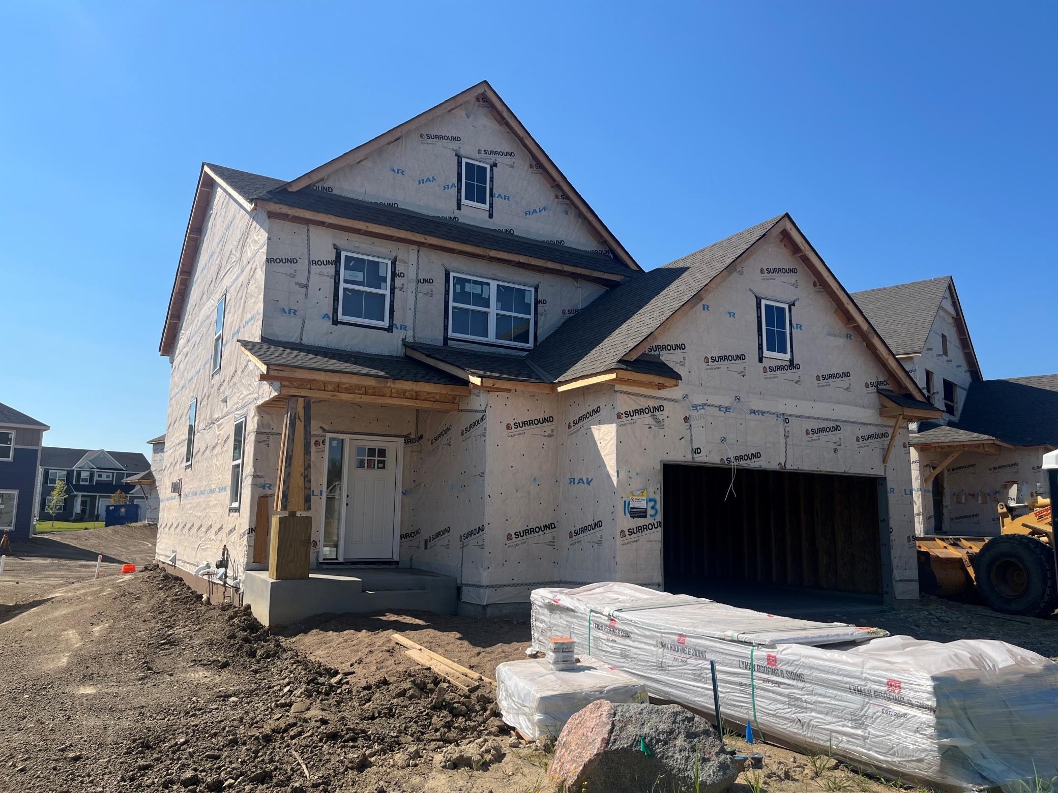 View of Residential at 10813 Harbor Lane, Maple Grove MN 55369, Maple Grove - Mike Wilen | Minnesota Team Real Estate