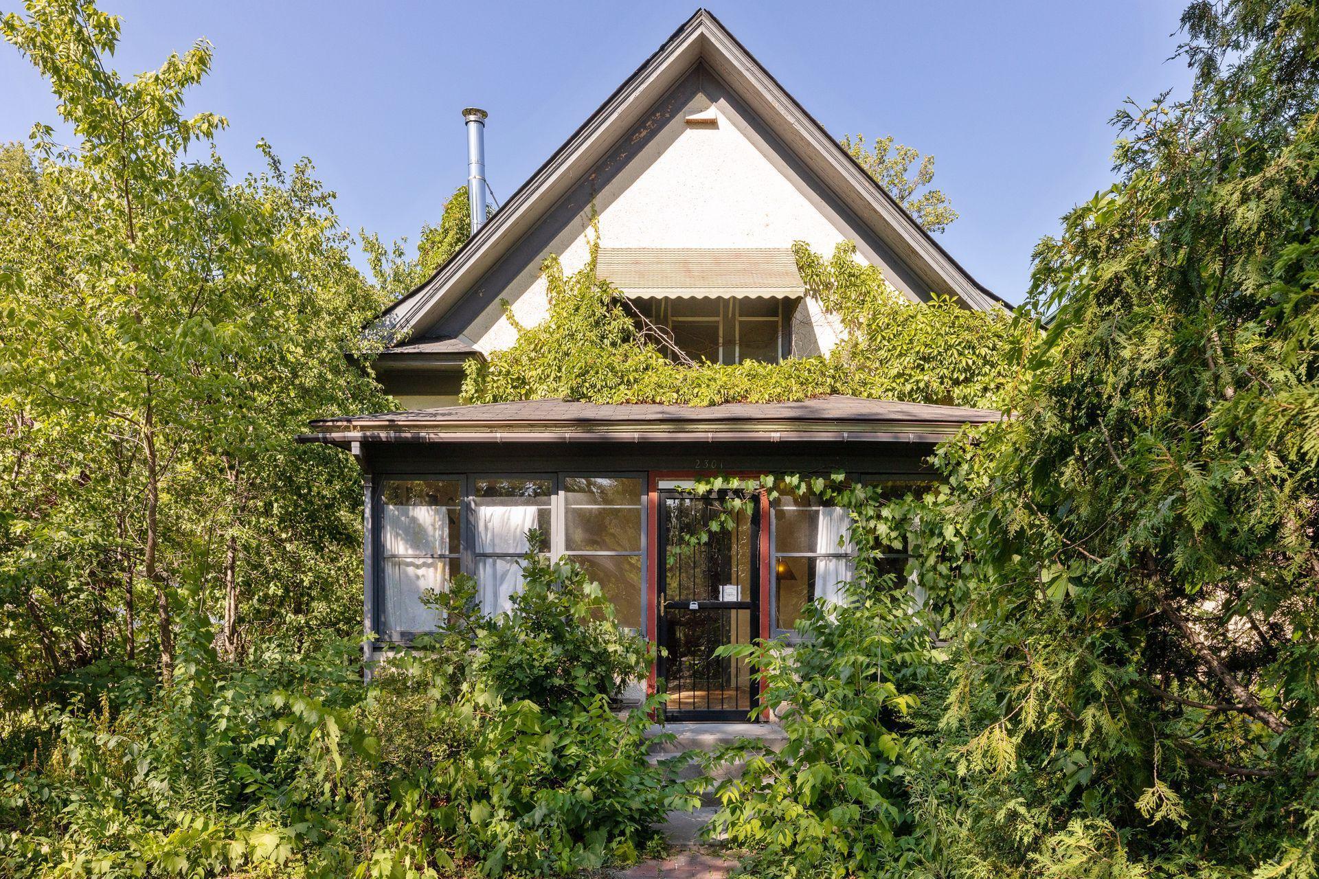View of Residential at 2301 Minneapolis Avenue, Minneapolis MN 55406, Minneapolis - Mike Wilen | Minnesota Team Real Estate