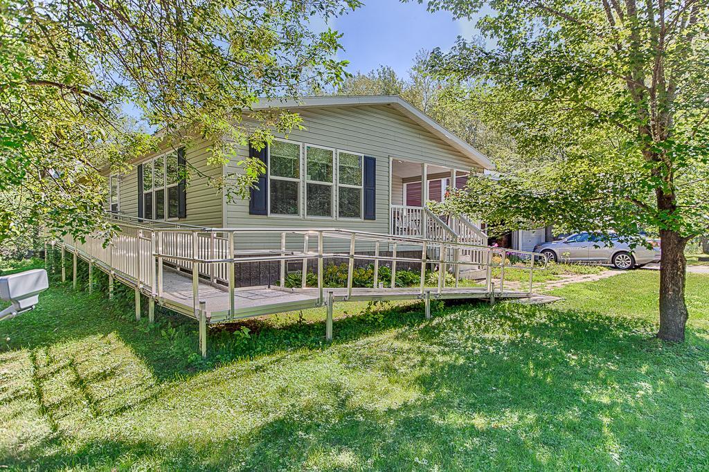 View of Residential at 47752 Xylophone Road, Garrison MN 56450, Garrison - Mike Wilen | Minnesota Team Real Estate