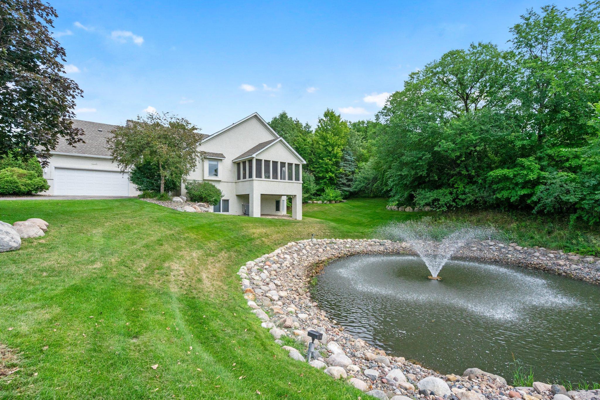 View of Residential at 4063 Wyndham Hill Drive, Minnetonka MN 55343, Minnetonka - Mike Wilen | Minnesota Team Real Estate