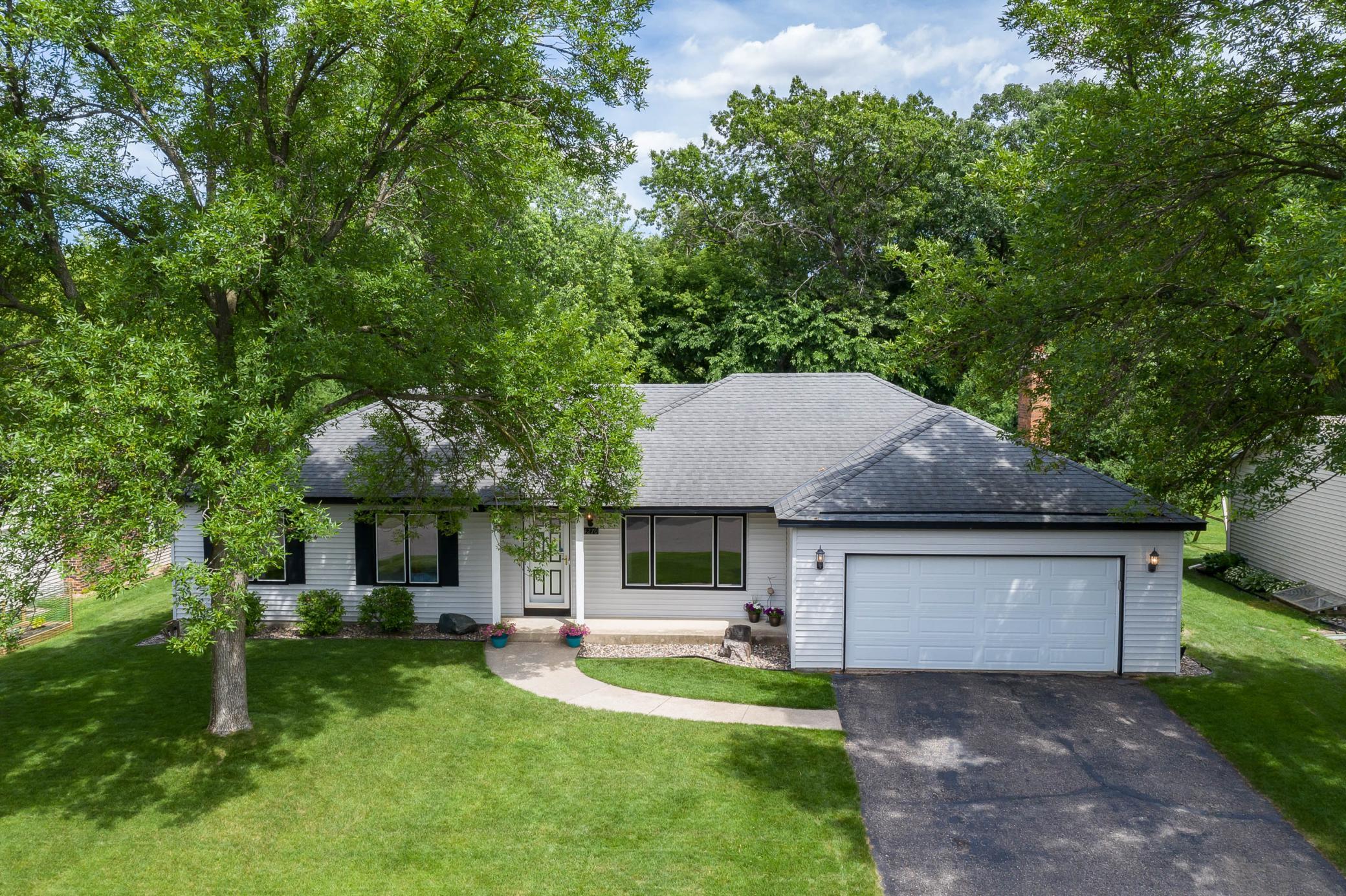 View of Residential at 4270 Dunrovin Lane, Eagan MN 55123, Eagan - Mike Wilen | Minnesota Team Real Estate