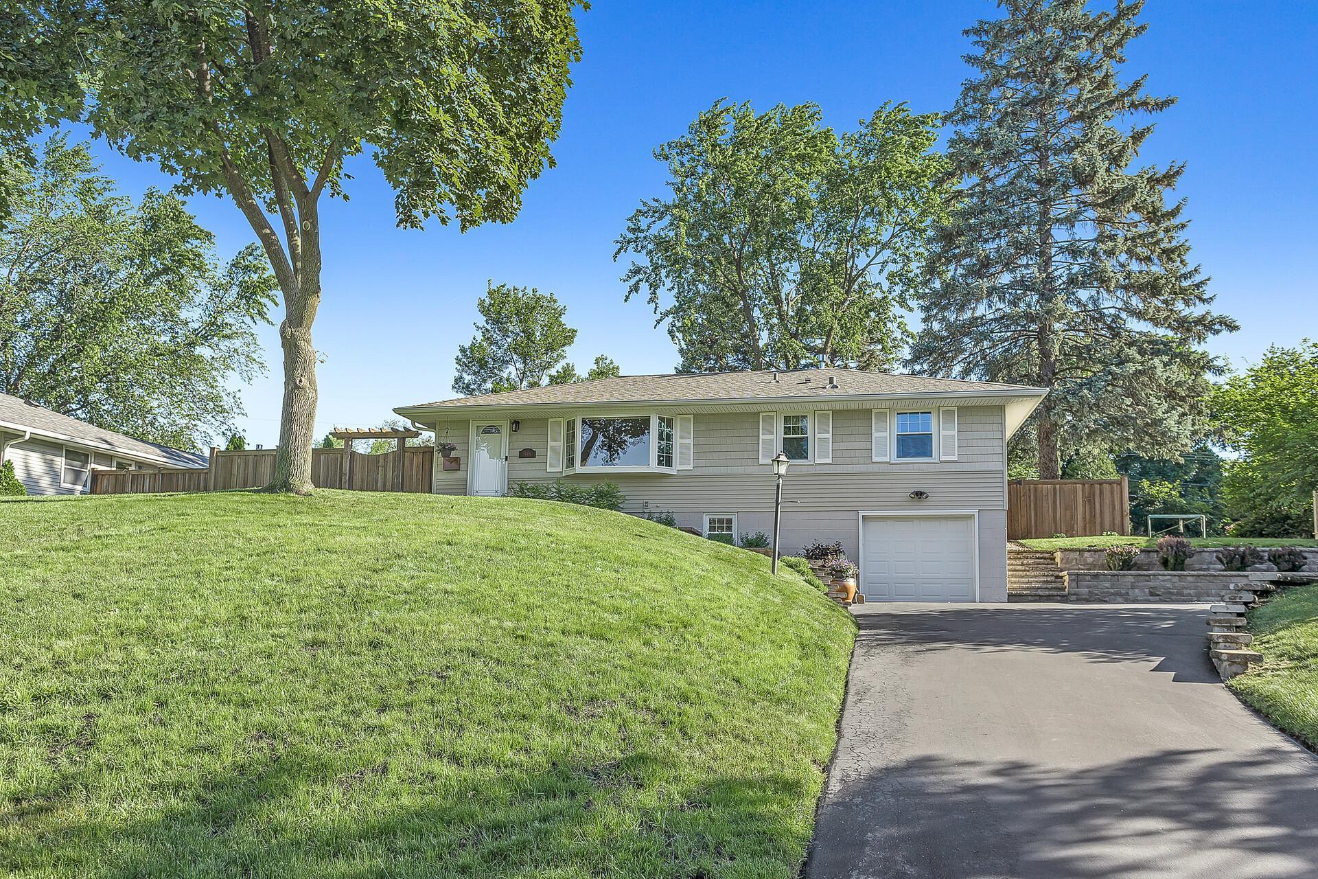 View of Residential at 3606 88th Street, Bloomington MN 55431, Bloomington - Mike Wilen | Minnesota Team Real Estate