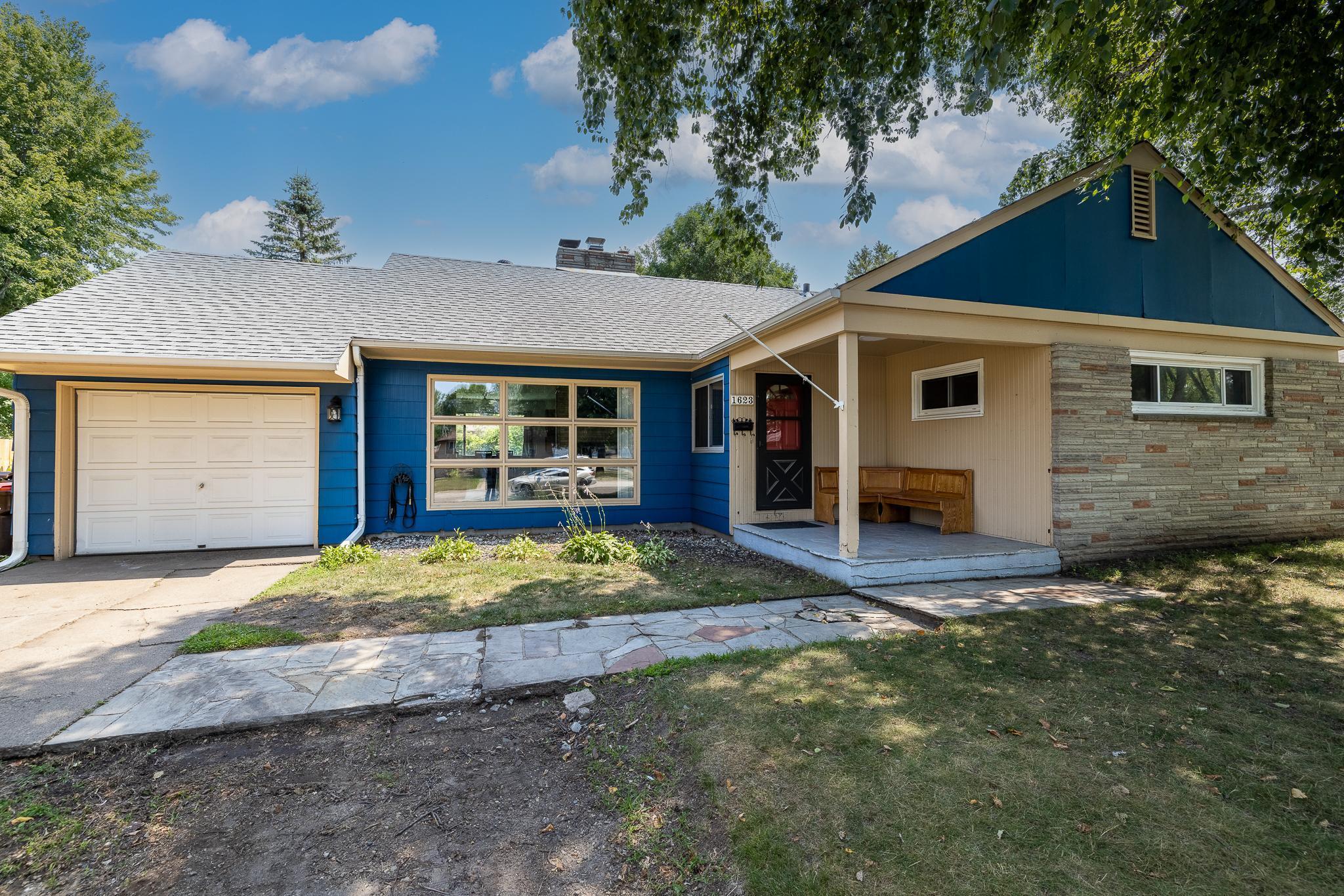 View of Residential at 1623 Tyler Street, Hastings MN 55033, Hastings - Mike Wilen | Minnesota Team Real Estate