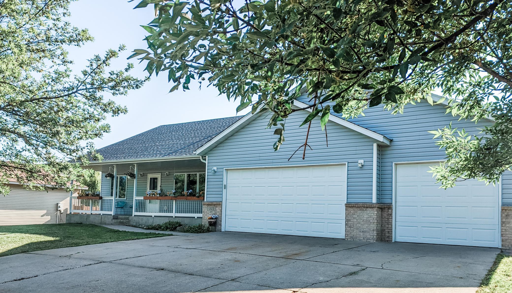 View of Residential at 325 Wagner Way, Elko New Market MN 55054, Elko New Market - Mike Wilen | Minnesota Team Real Estate