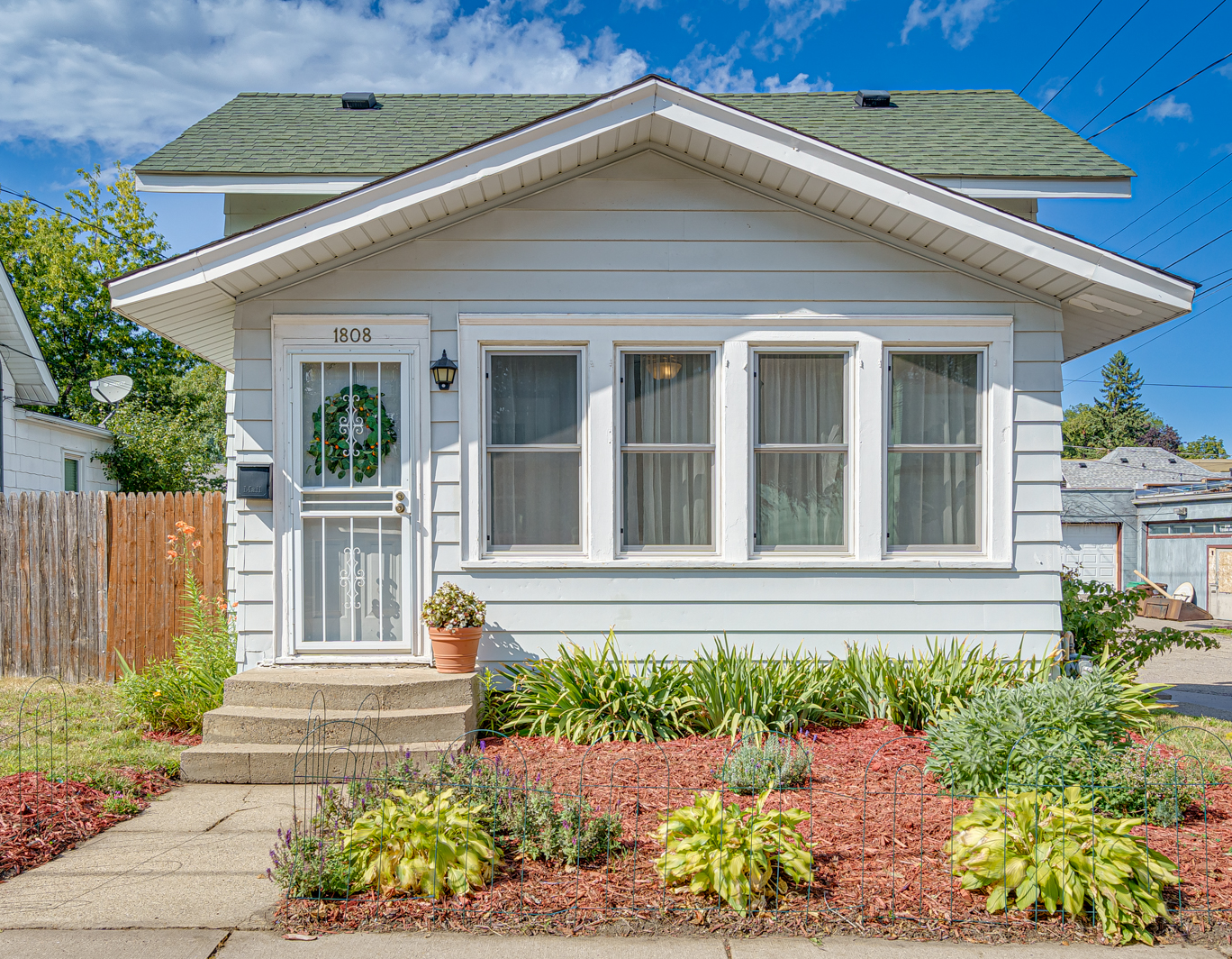 View of Residential at 1808 38th Street, Minneapolis MN 55407, Minneapolis - Mike Wilen | Minnesota Team Real Estate
