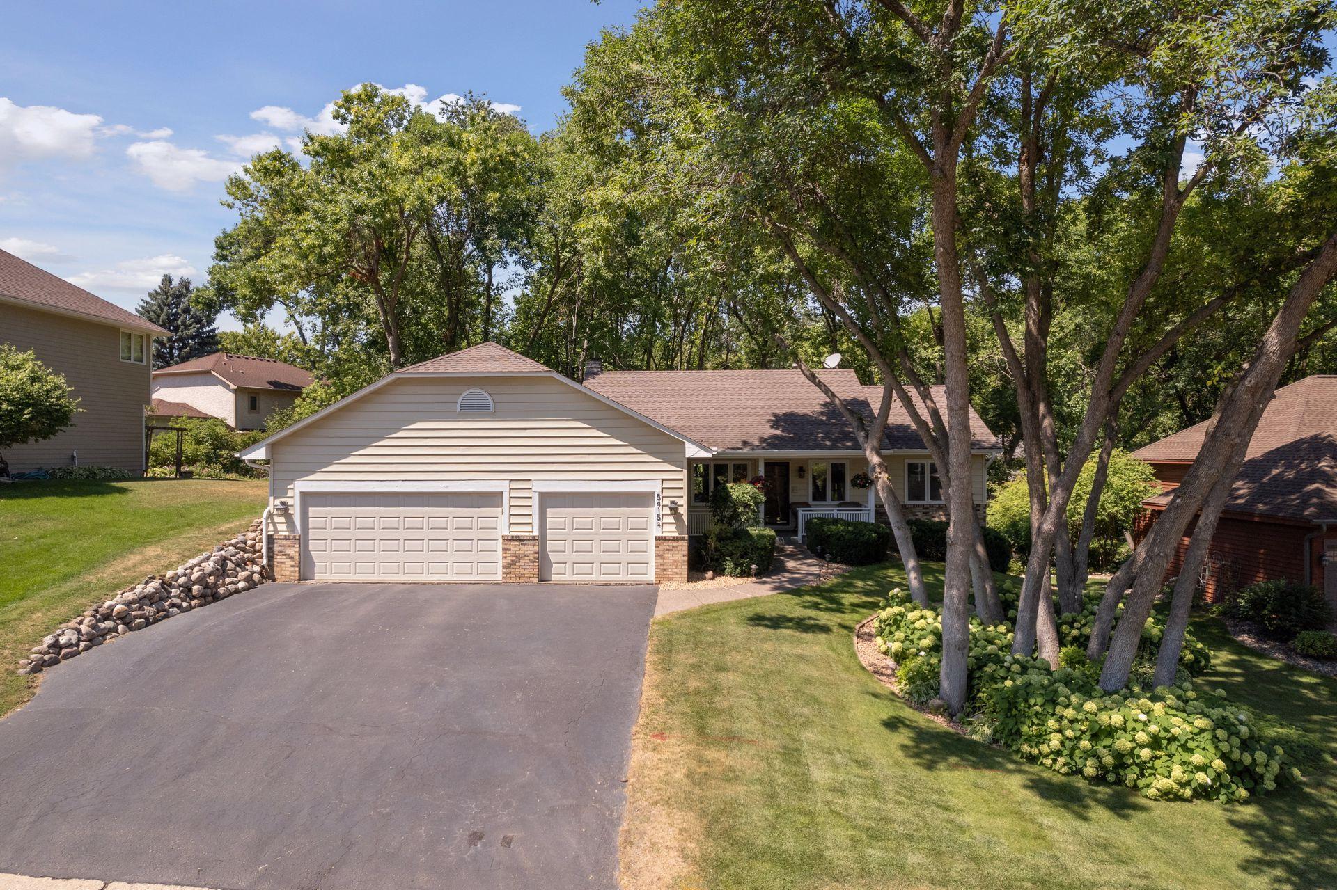 View of Residential at 5415 Ximines Lane, Plymouth MN 55442, Plymouth - Mike Wilen | Minnesota Team Real Estate