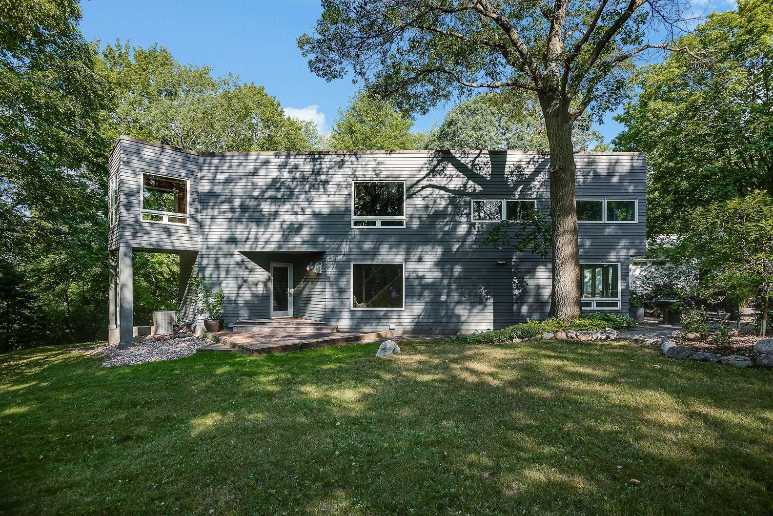 View of Residential at 8521 Valley View Court, Prior Lake MN 55372, Prior Lake - Mike Wilen | Minnesota Team Real Estate