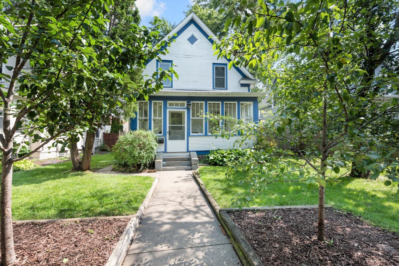 View of Residential at 3547 Harriet Avenue, Minneapolis MN 55408, Minneapolis - Mike Wilen | Minnesota Team Real Estate
