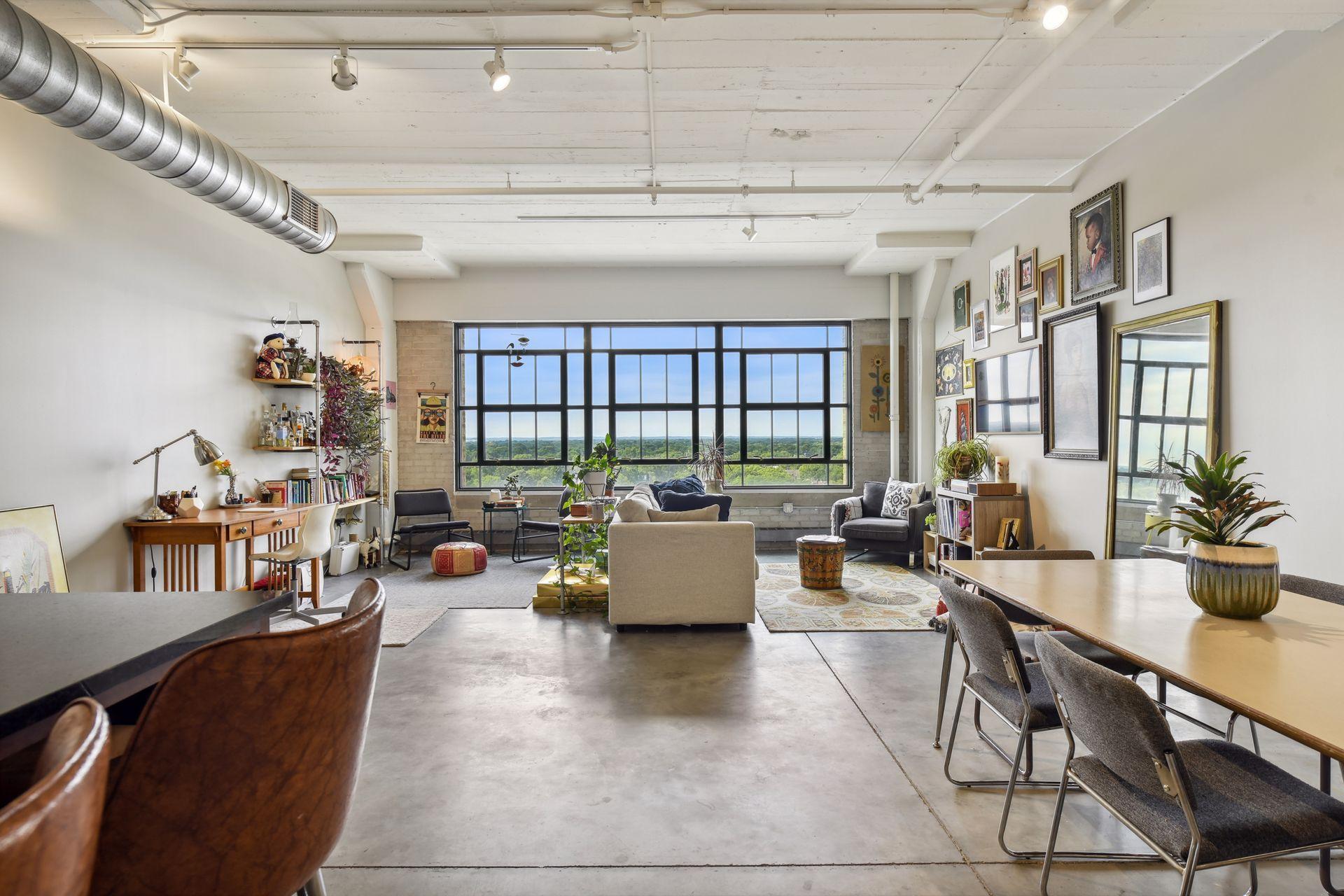 View of Residential at 2929 Chicago Avenue #913, Minneapolis MN 55407, Minneapolis - Mike Wilen | Minnesota Team Real Estate