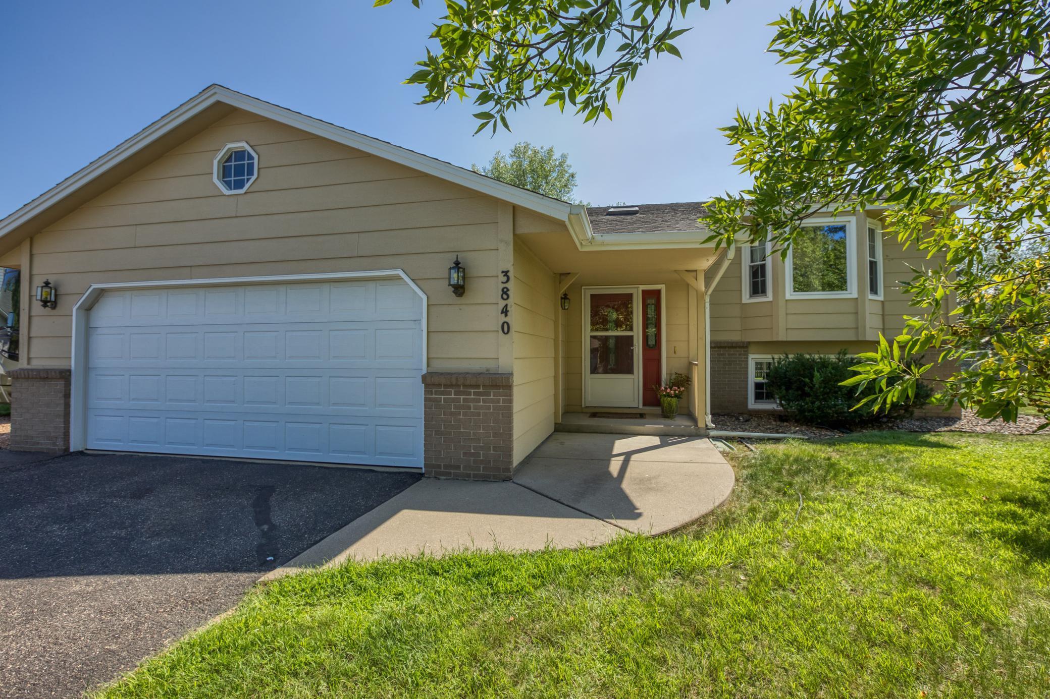 View of Residential at 3840 153rd Street, Rosemount MN 55068, Rosemount - Mike Wilen | Minnesota Team Real Estate