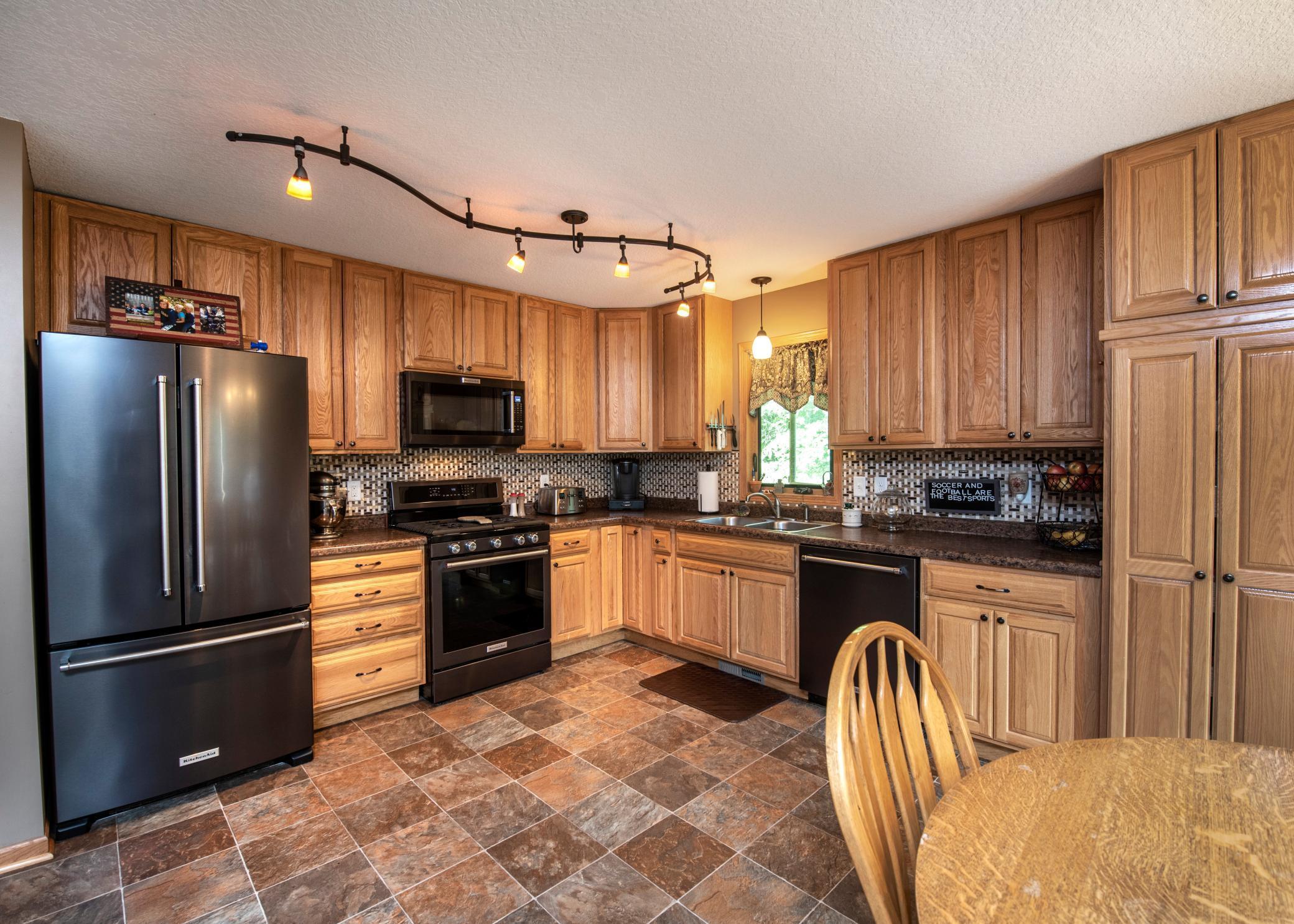 View of Residential at 3940 194th Lane, Anoka MN 55303, Anoka - Mike Wilen | Minnesota Team Real Estate