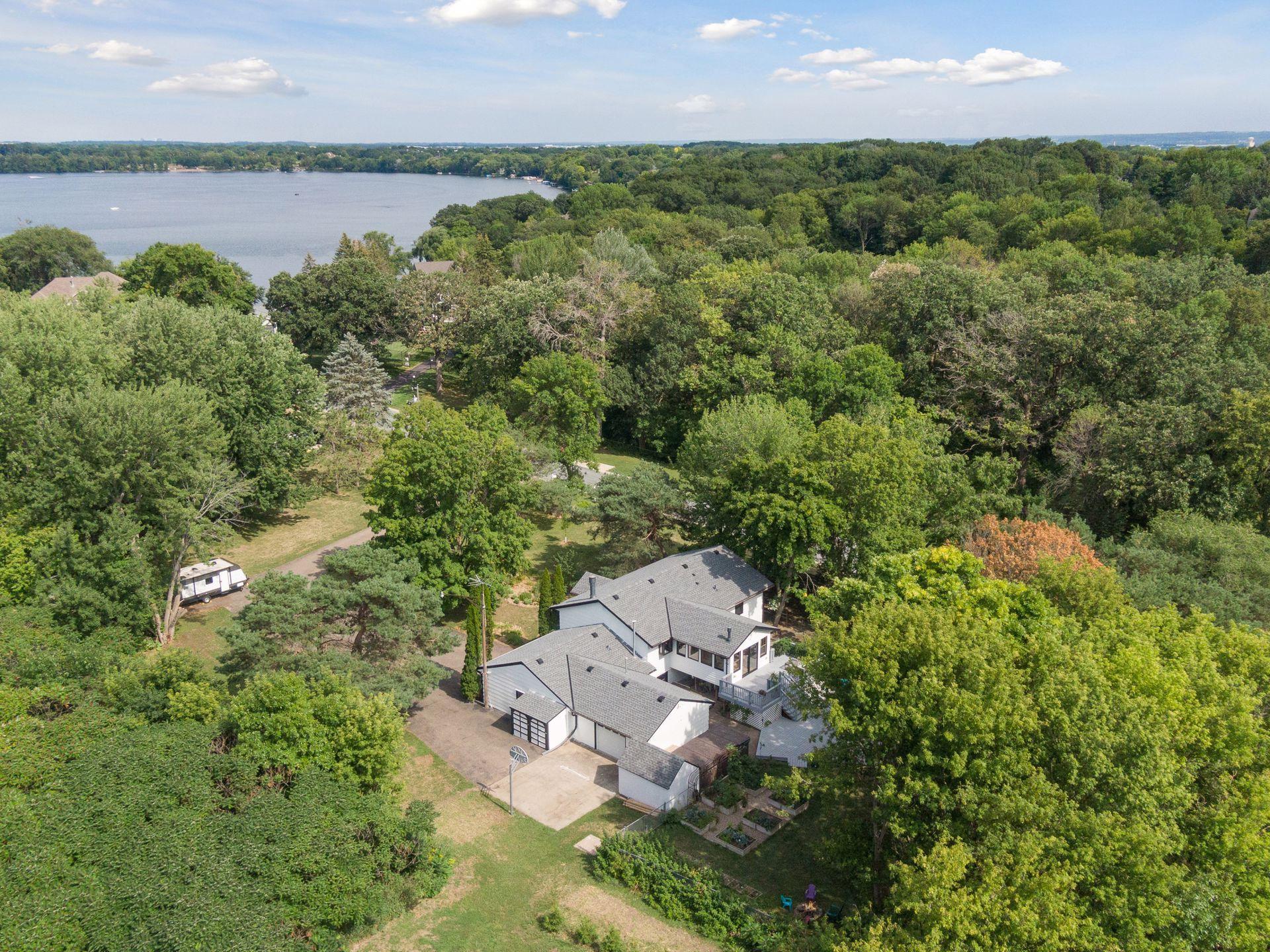 View of Residential at 600 94th Street, Chanhassen MN 55317, Chanhassen - Mike Wilen | Minnesota Team Real Estate