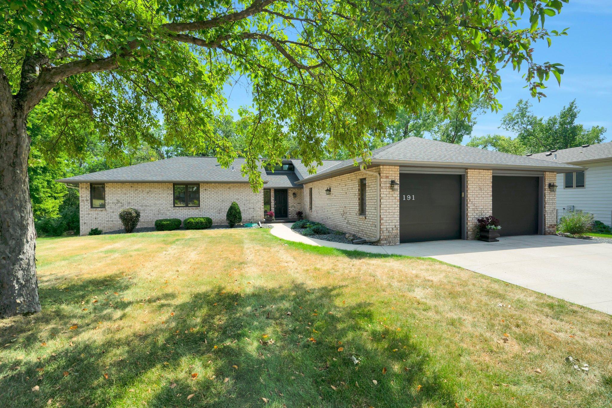 View of Residential at 191 Woodridge Drive, Vadnais Heights MN 55127, Vadnais Heights - Mike Wilen | Minnesota Team Real Estate