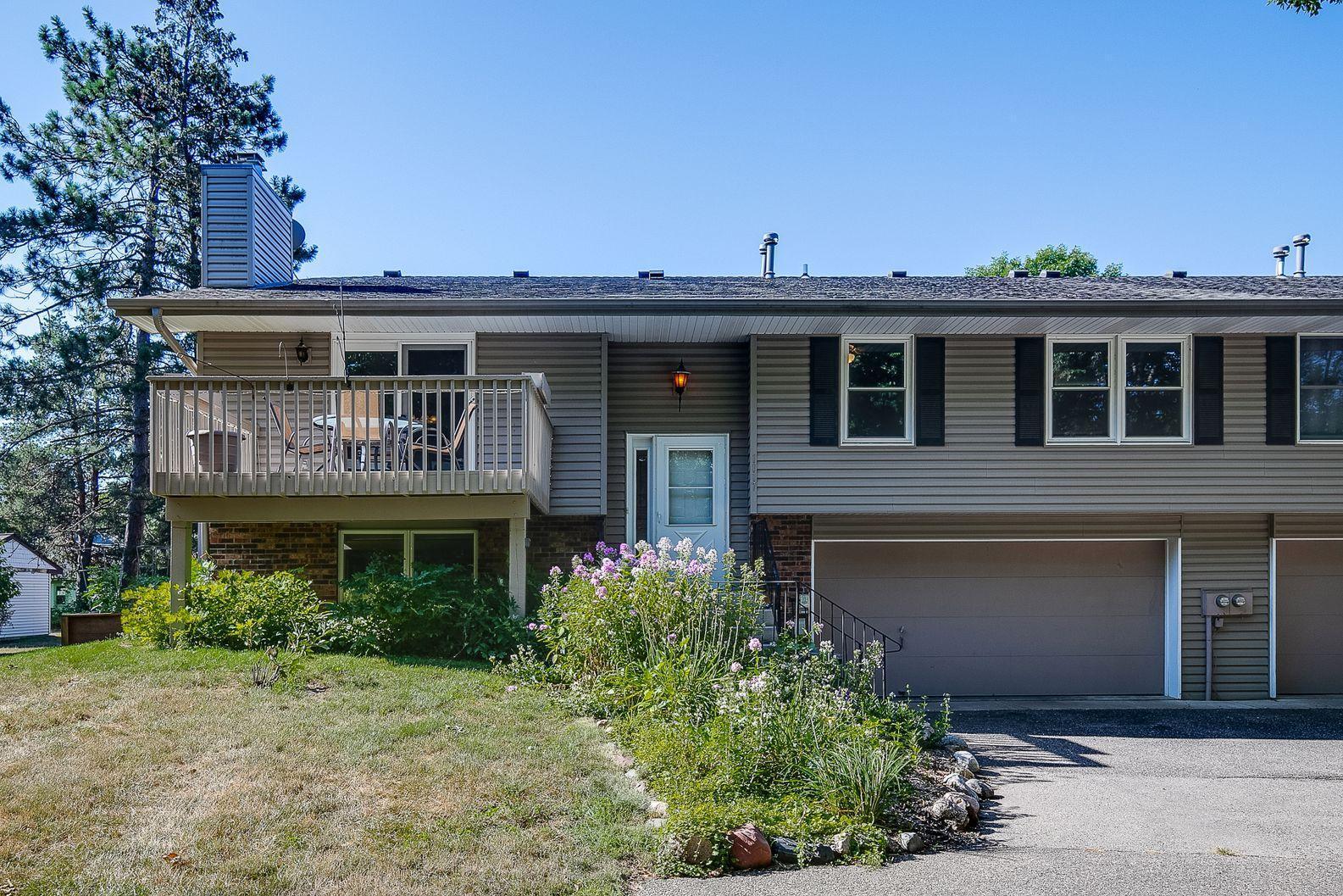 View of Residential at 1117 Meadowview Drive, Stillwater MN 55082, Stillwater - Mike Wilen | Minnesota Team Real Estate
