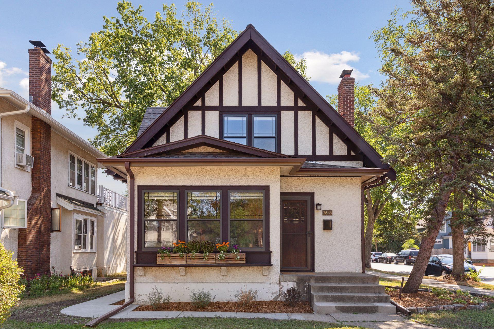 View of Residential at 3655 Lyndale Avenue, Minneapolis MN 55409, Minneapolis - Mike Wilen | Minnesota Team Real Estate