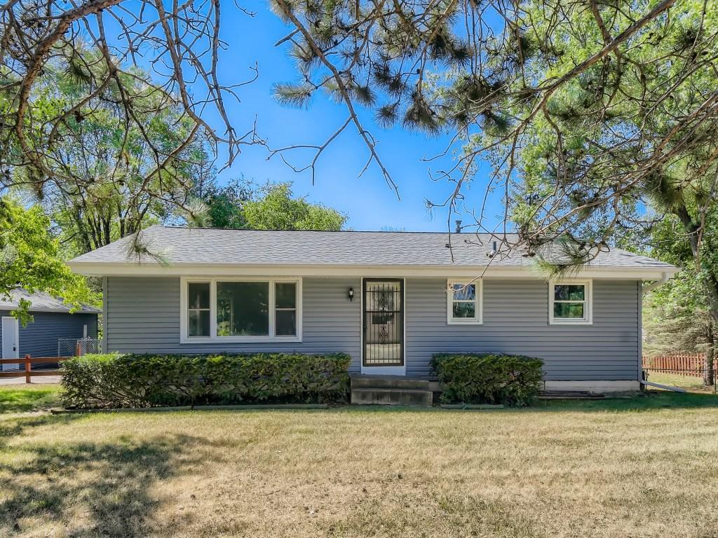 View of Residential at 1640 131st Avenue, Coon Rapids MN 55448, Coon Rapids - Mike Wilen | Minnesota Team Real Estate