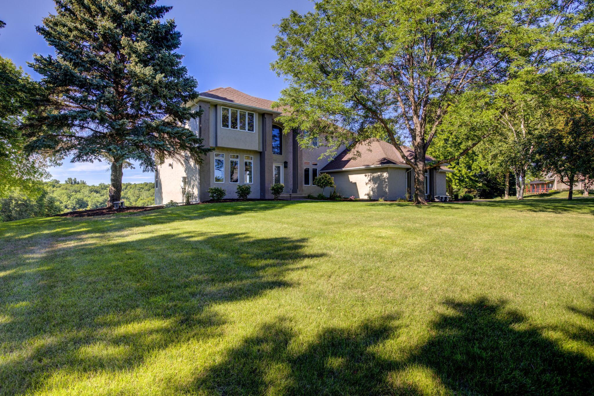 View of Residential at 16060 54th Circle, Saint Michael MN 55376, Saint Michael - Mike Wilen | Minnesota Team Real Estate