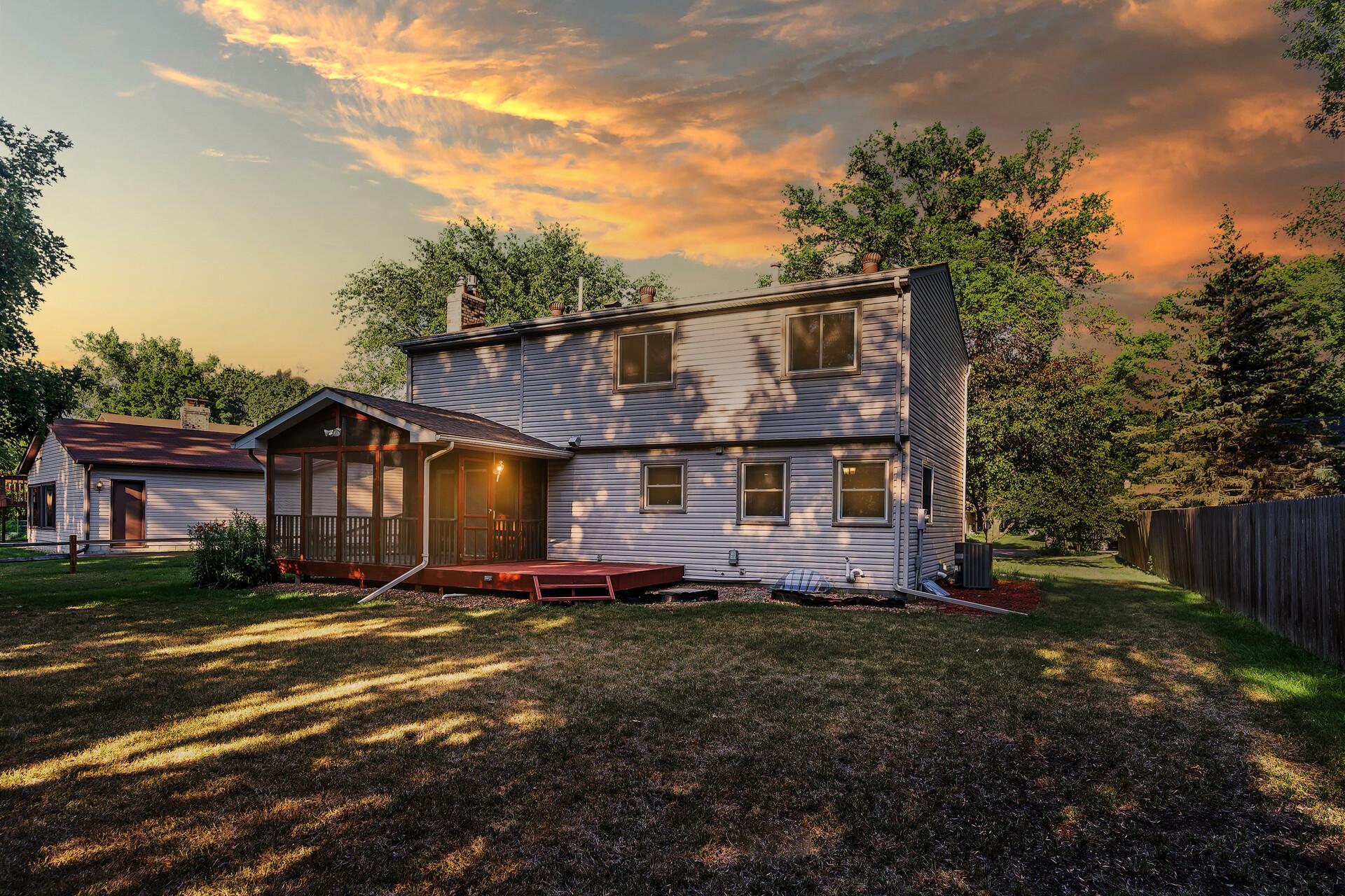 View of Residential at 3505 Urbandale Lane, Plymouth MN 55447, Plymouth - Mike Wilen | Minnesota Team Real Estate