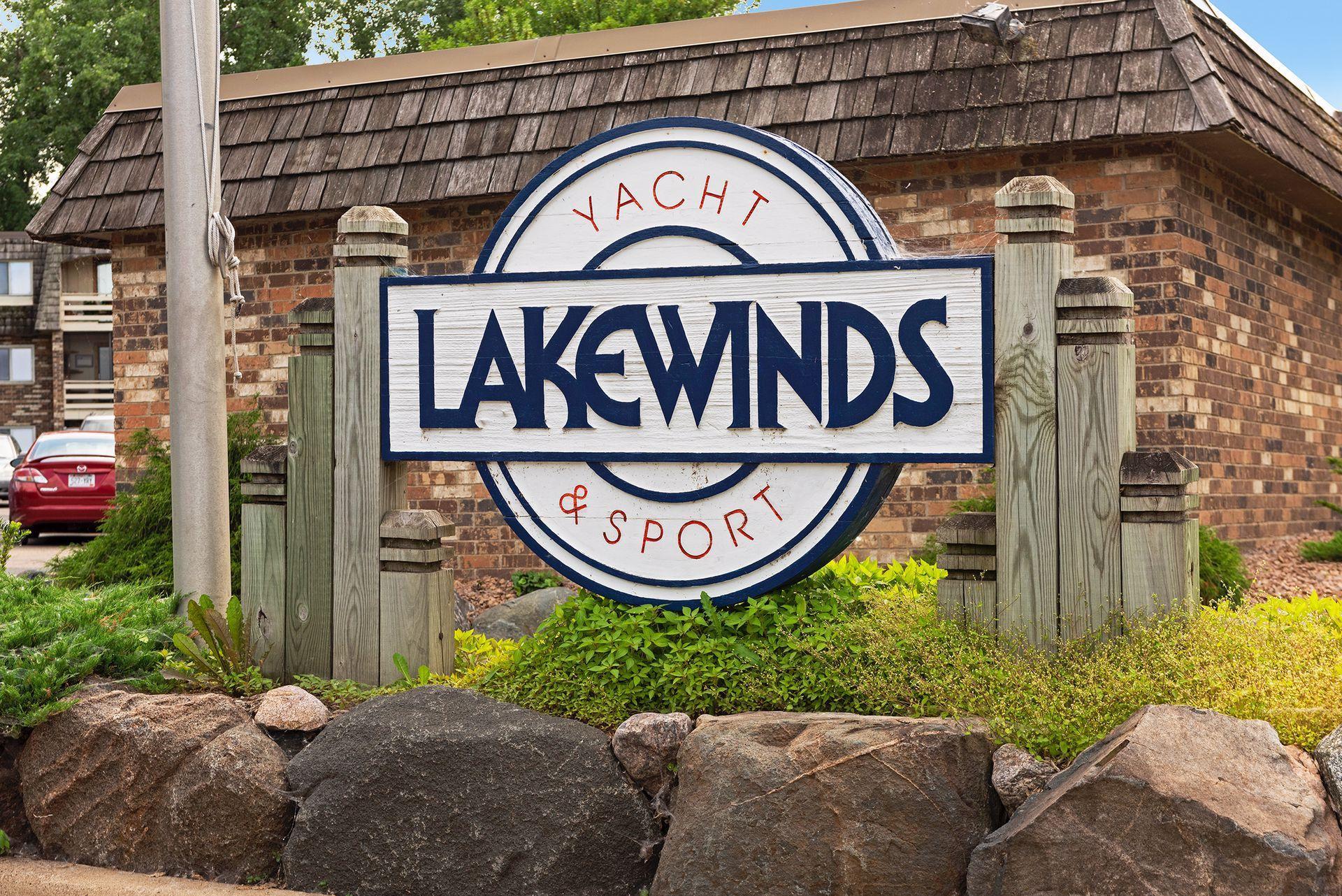 View of Residential at 4371 Wilshire Boulevard #B207, Mound MN 55364, Mound - Mike Wilen | Minnesota Team Real Estate