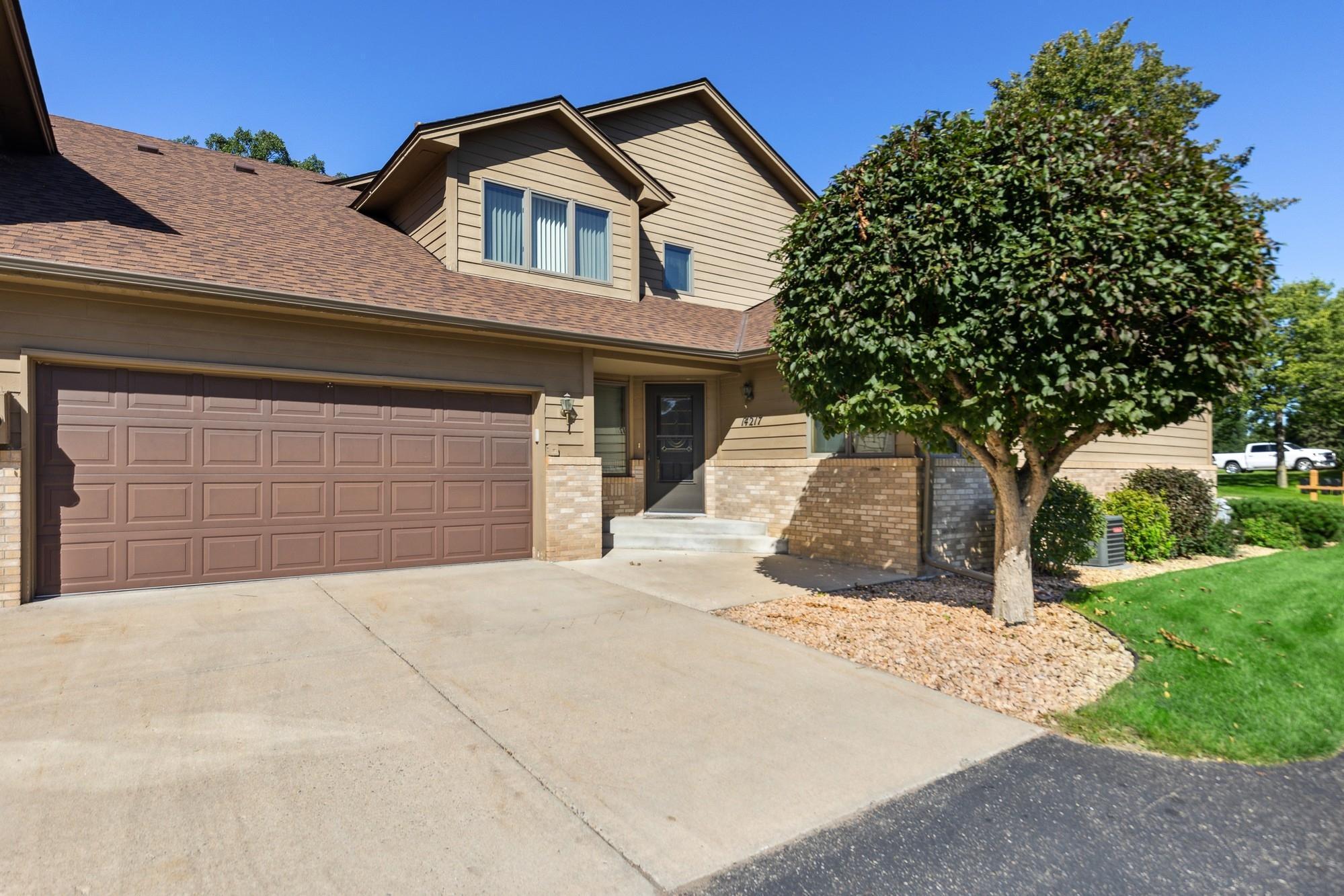 View of Residential at 14217 Fairway Lane, Becker MN 55308, Becker - Mike Wilen | Minnesota Team Real Estate