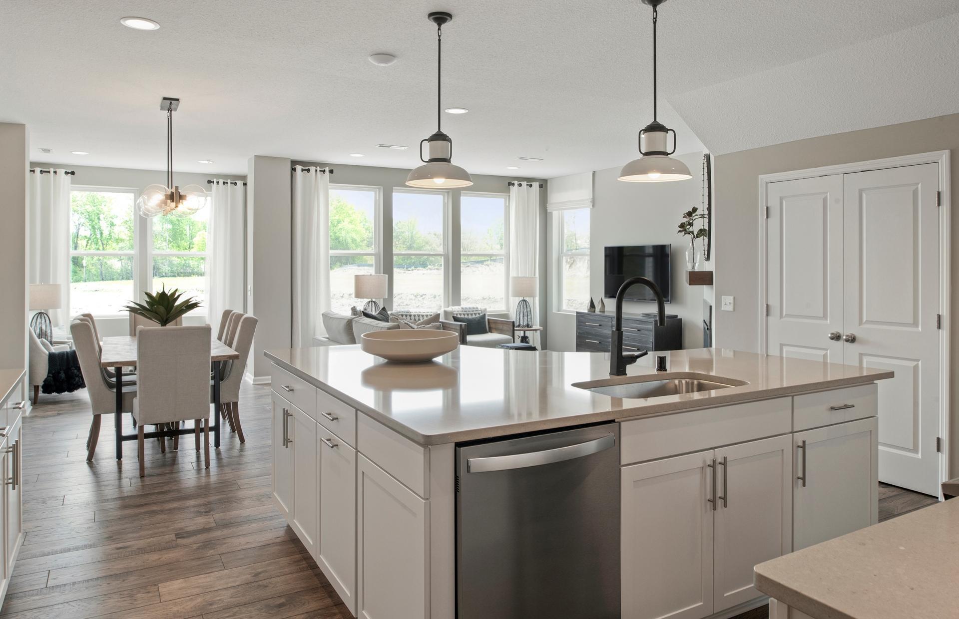 View of Residential at 4888 Avery Court, Eagan MN 55044, Eagan - Mike Wilen | Minnesota Team Real Estate