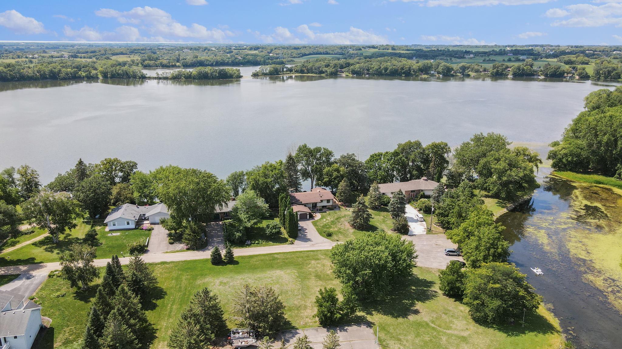 View of Residential at 429 Armitage Avenue, Buffalo MN 55313, Buffalo - Mike Wilen | Minnesota Team Real Estate