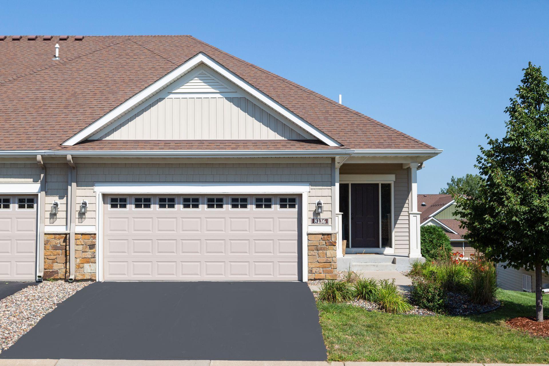 View of Residential at 8136 Virginia Lane, Savage MN 55378, Savage - Mike Wilen | Minnesota Team Real Estate