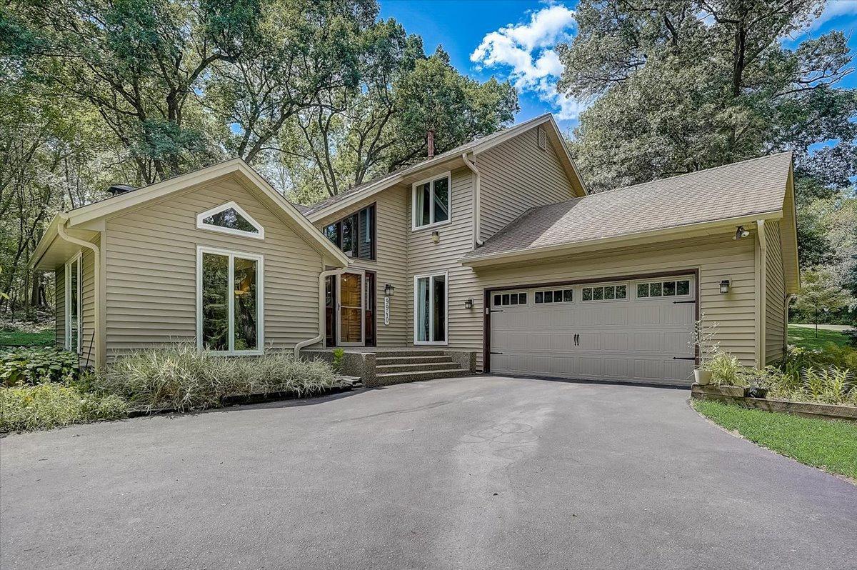 View of Residential at 9940 177th Circle, Lakeville MN 55044, Lakeville - Mike Wilen | Minnesota Team Real Estate