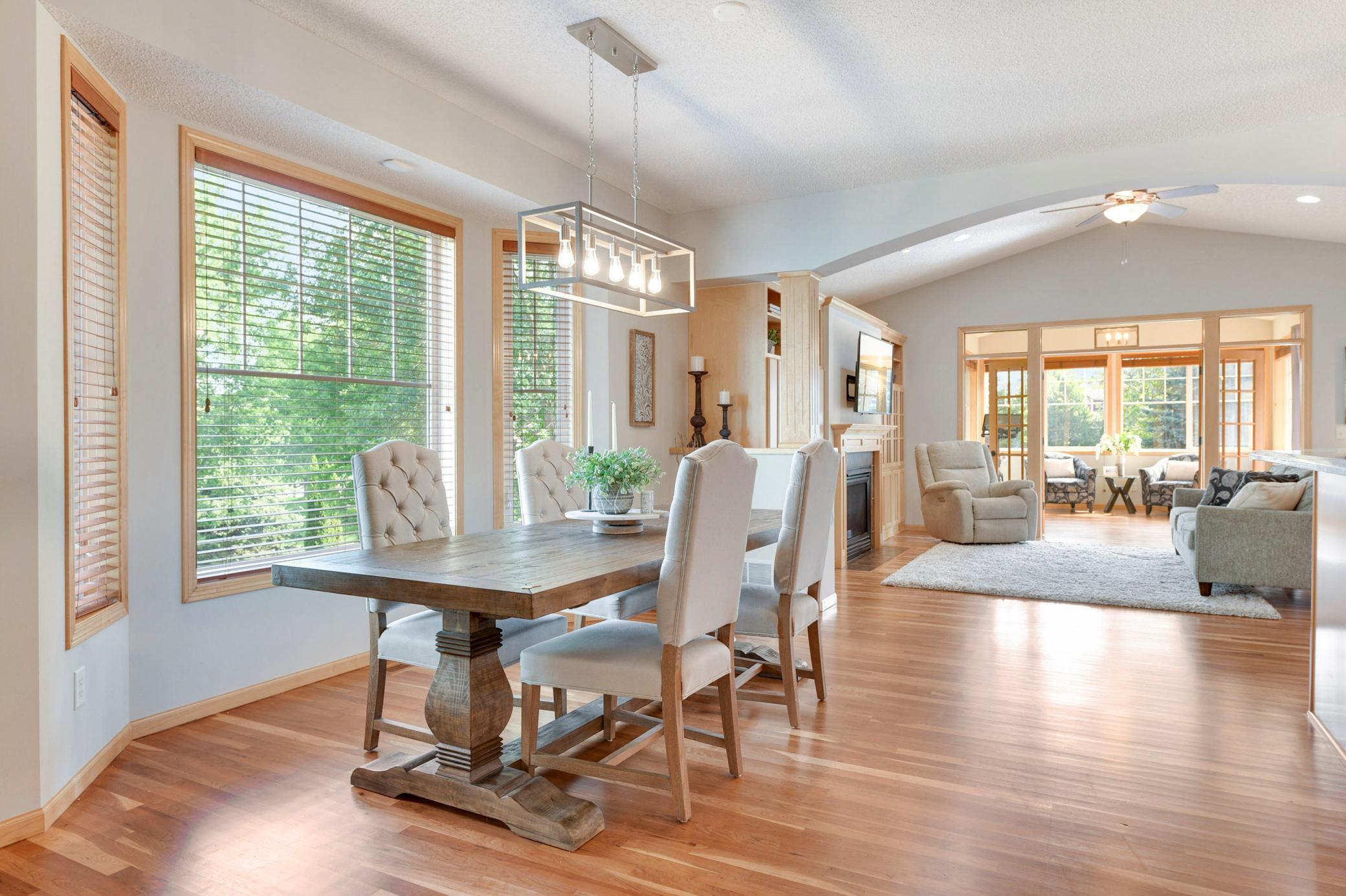 View of Residential at 3173 Arden Drive, Woodbury MN 55129, Woodbury - Mike Wilen | Minnesota Team Real Estate