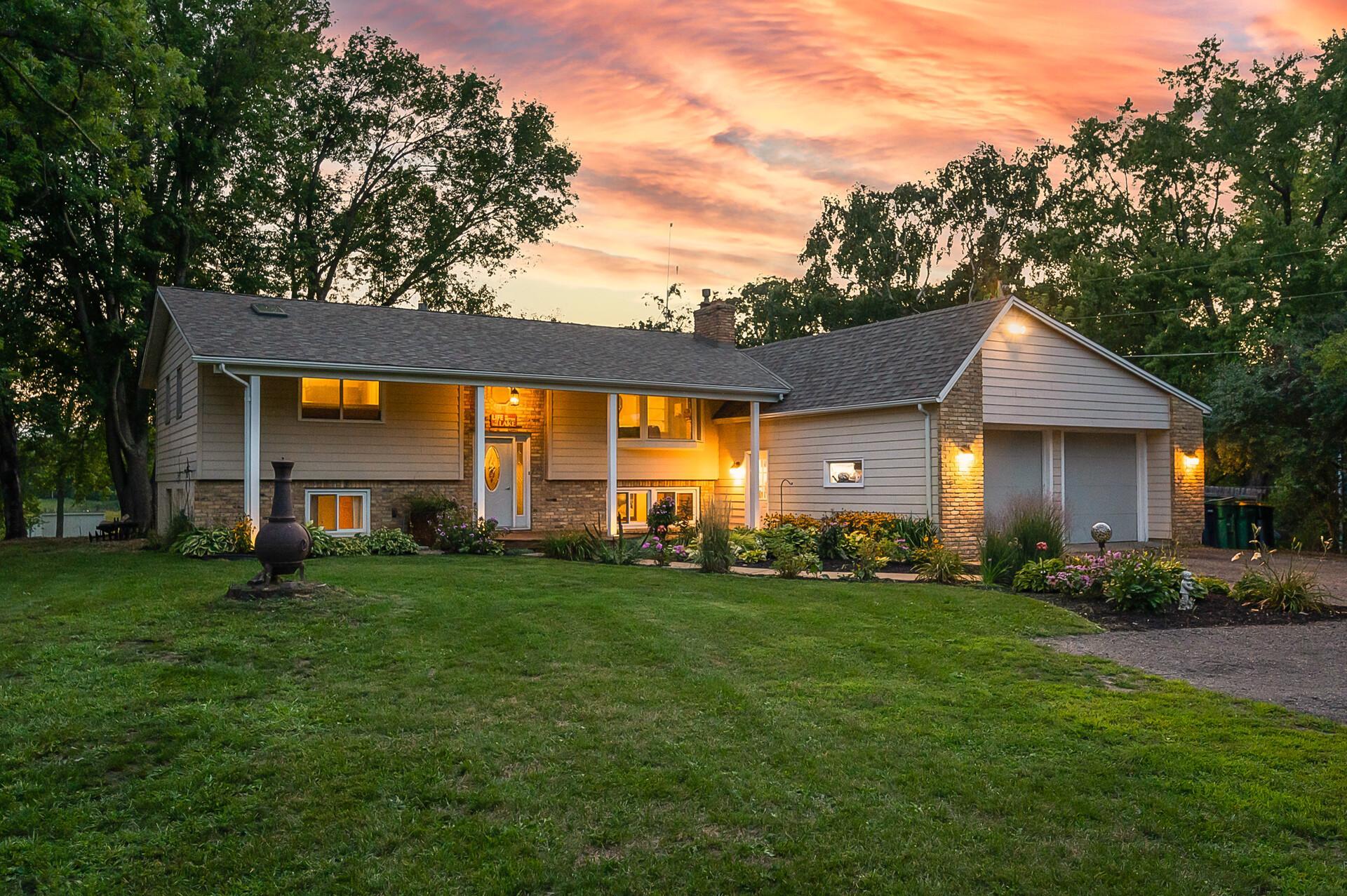 View of Residential at 18977 Orchard Trail, Lakeville MN 55044, Lakeville - Mike Wilen | Minnesota Team Real Estate