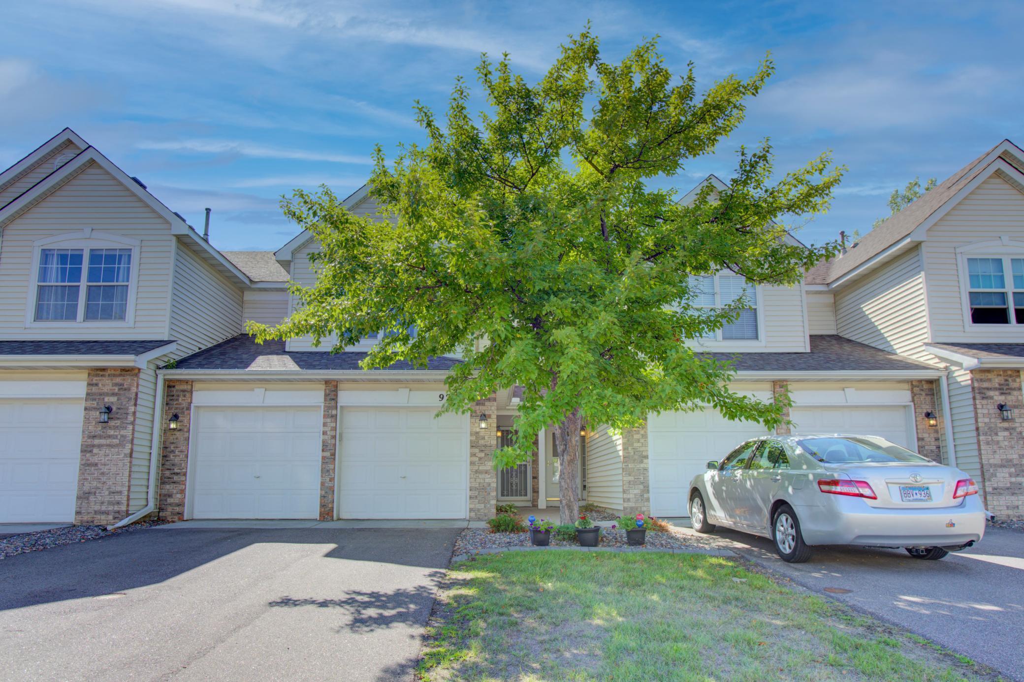 View of Residential at 9221 Merrimac Lane, Maple Grove MN 55311, Maple Grove - Mike Wilen | Minnesota Team Real Estate