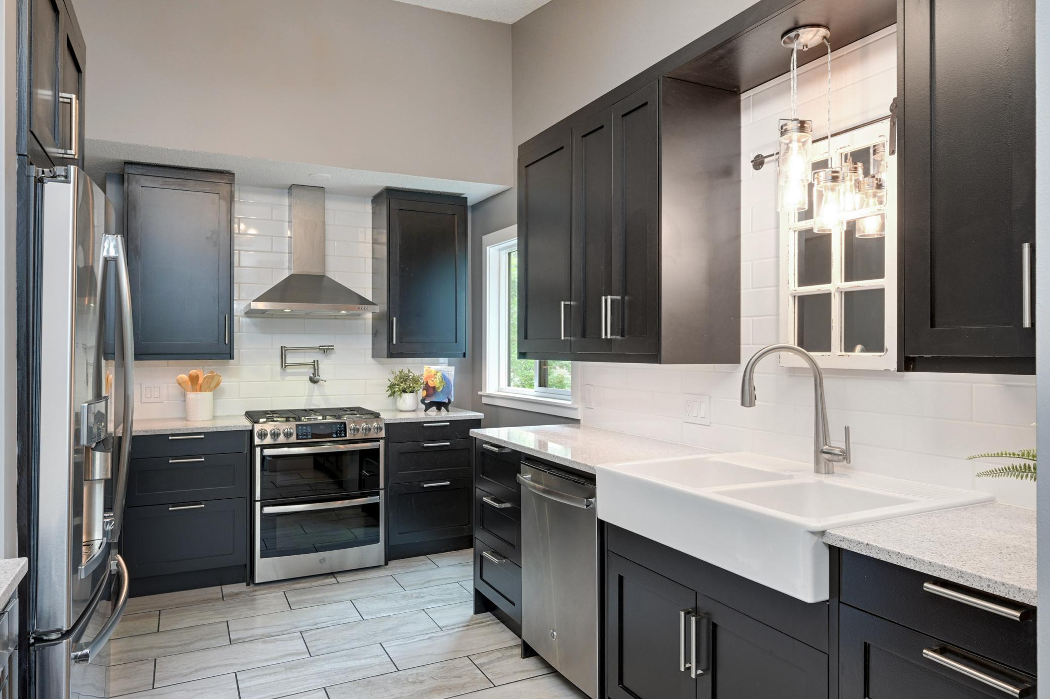 View of Residential at 6360 Pheasant Court, Edina MN 55436, Edina - Mike Wilen | Minnesota Team Real Estate