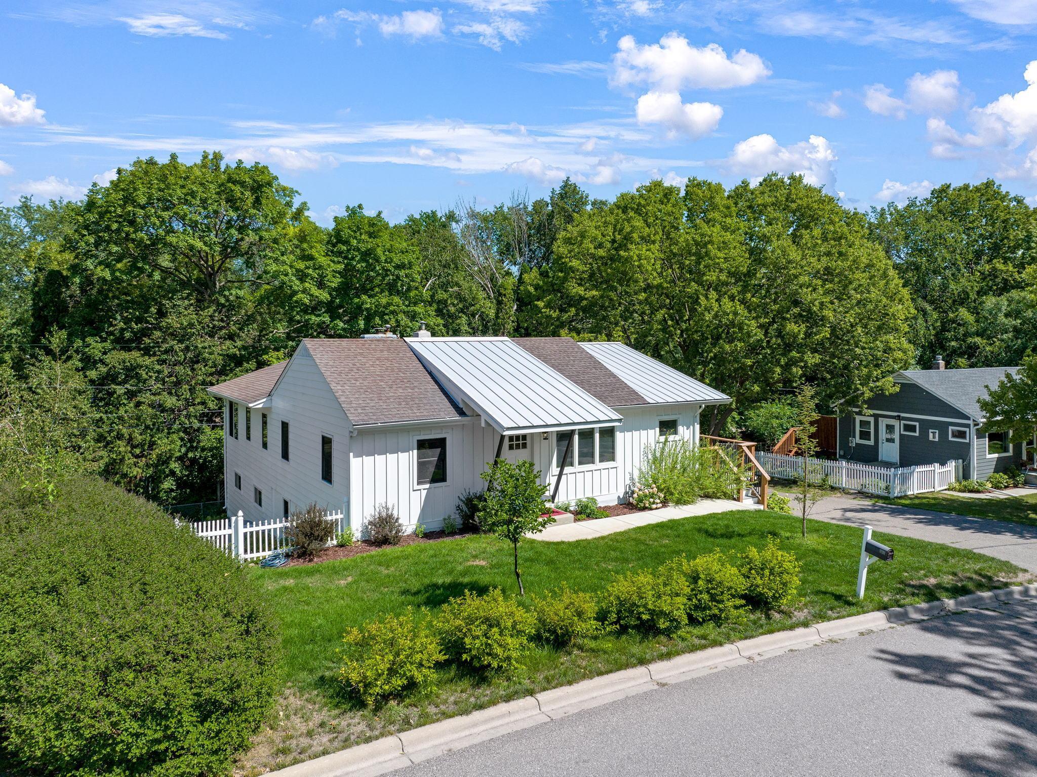 View of Residential at 18908 Shady Lane, Minnetonka MN 55345, Minnetonka - Mike Wilen | Minnesota Team Real Estate