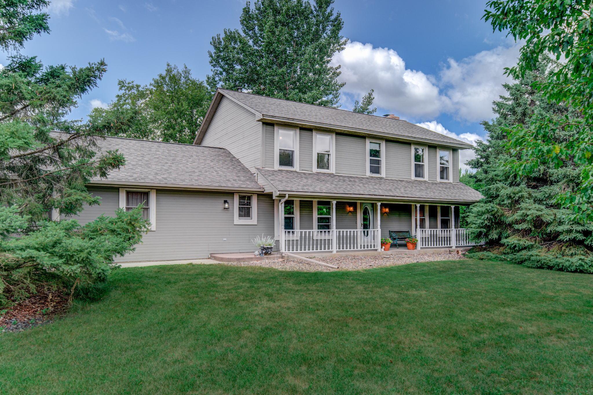 View of Residential at 2626 Innsdale Avenue, Lake Elmo MN 55042, Lake Elmo - Mike Wilen | Minnesota Team Real Estate