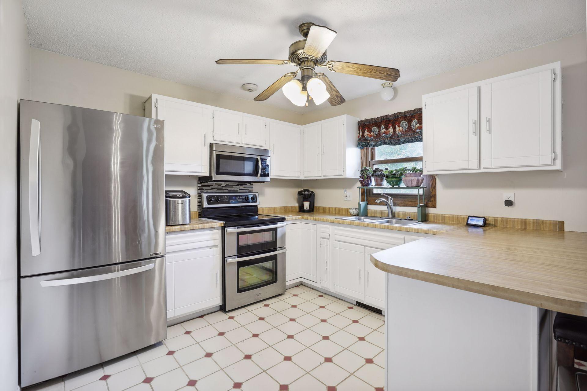 View of Residential at 11922 192nd Avenue, Elk River MN 55330, Elk River - Mike Wilen | Minnesota Team Real Estate