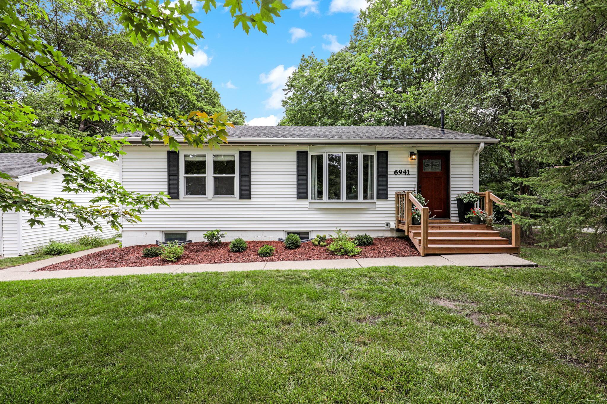 View of Residential at 6941 Nez Perce Drive, Chanhassen MN 55317, Chanhassen - Mike Wilen | Minnesota Team Real Estate