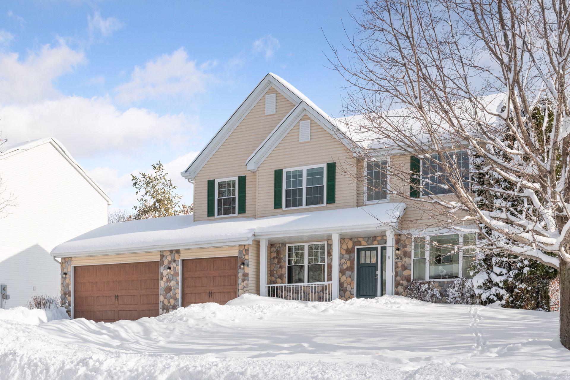 View of Residential at 6801 Manchester Avenue, Chanhassen MN 55318, Chanhassen - Mike Wilen | Minnesota Team Real Estate