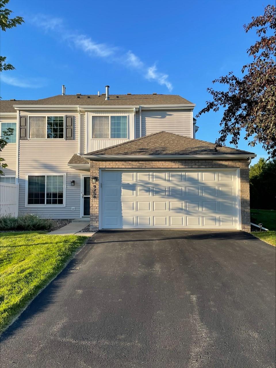 View of Residential at 9258 Inland Lane, Maple Grove MN 55311, Maple Grove - Mike Wilen | Minnesota Team Real Estate