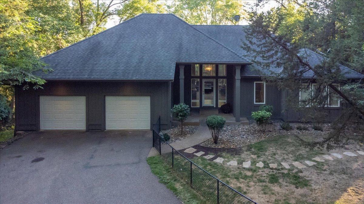 View of Residential at 4440 Enchanted Drive, Mound MN 55364, Mound - Mike Wilen | Minnesota Team Real Estate