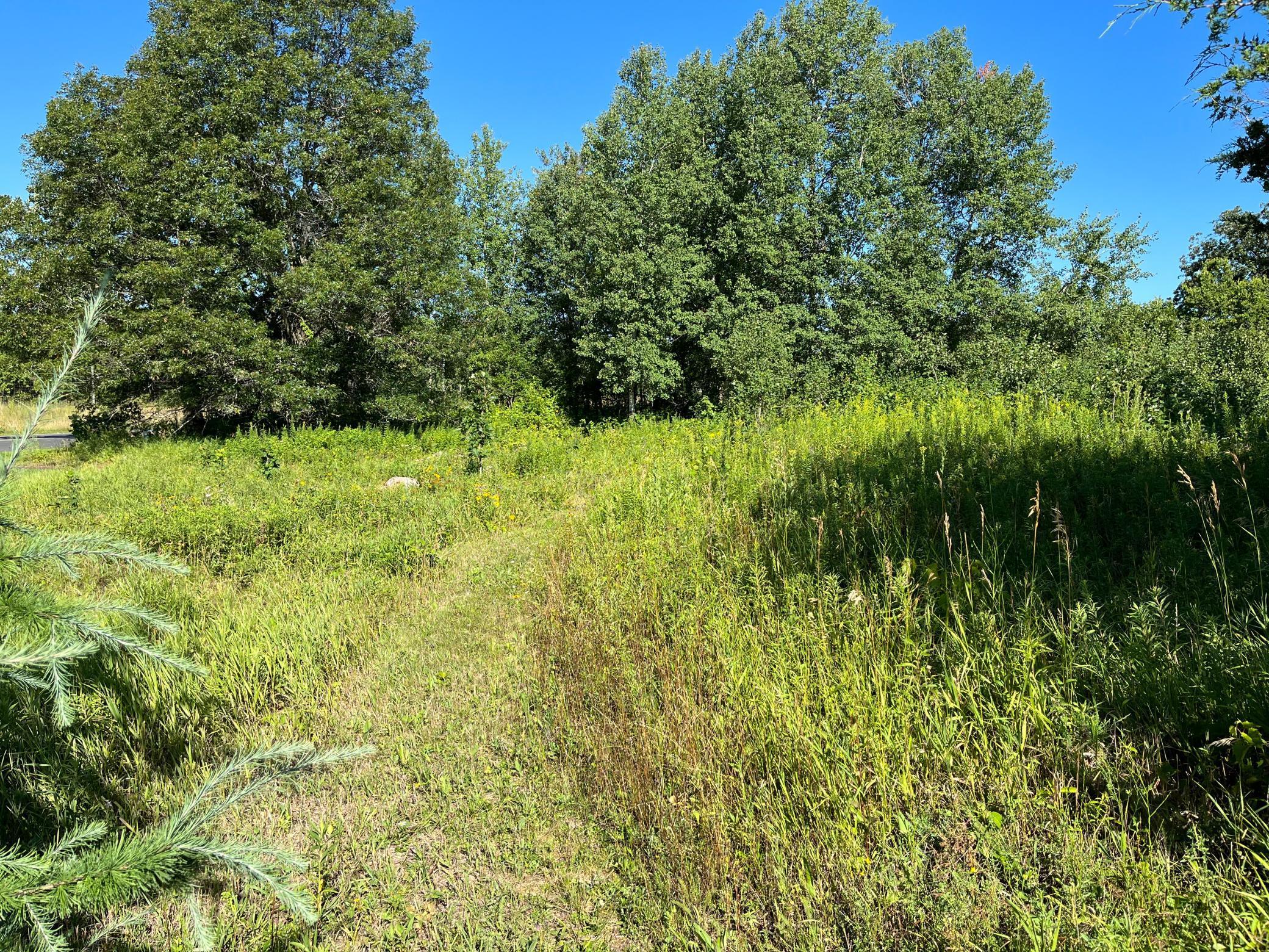 View of Land at 2001 Broadway Street, Marine On Saint Croix MN 55047, Marine On Saint Croix - Mike Wilen | Minnesota Team Real Estate
