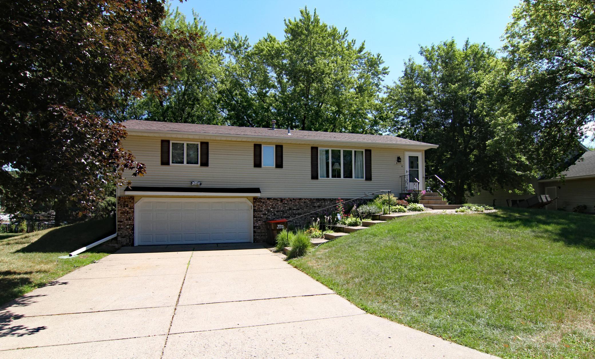 View of Residential at 6110 Brent Avenue, Inver Grove Heights MN 55076, Inver Grove Heights - Mike Wilen | Minnesota Team Real Estate