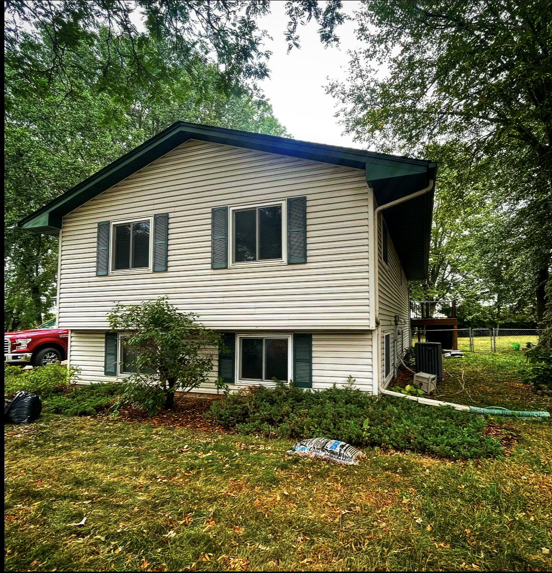 View of Residential at 6448 Applewood Court, Woodbury MN 55125, Woodbury - Mike Wilen | Minnesota Team Real Estate
