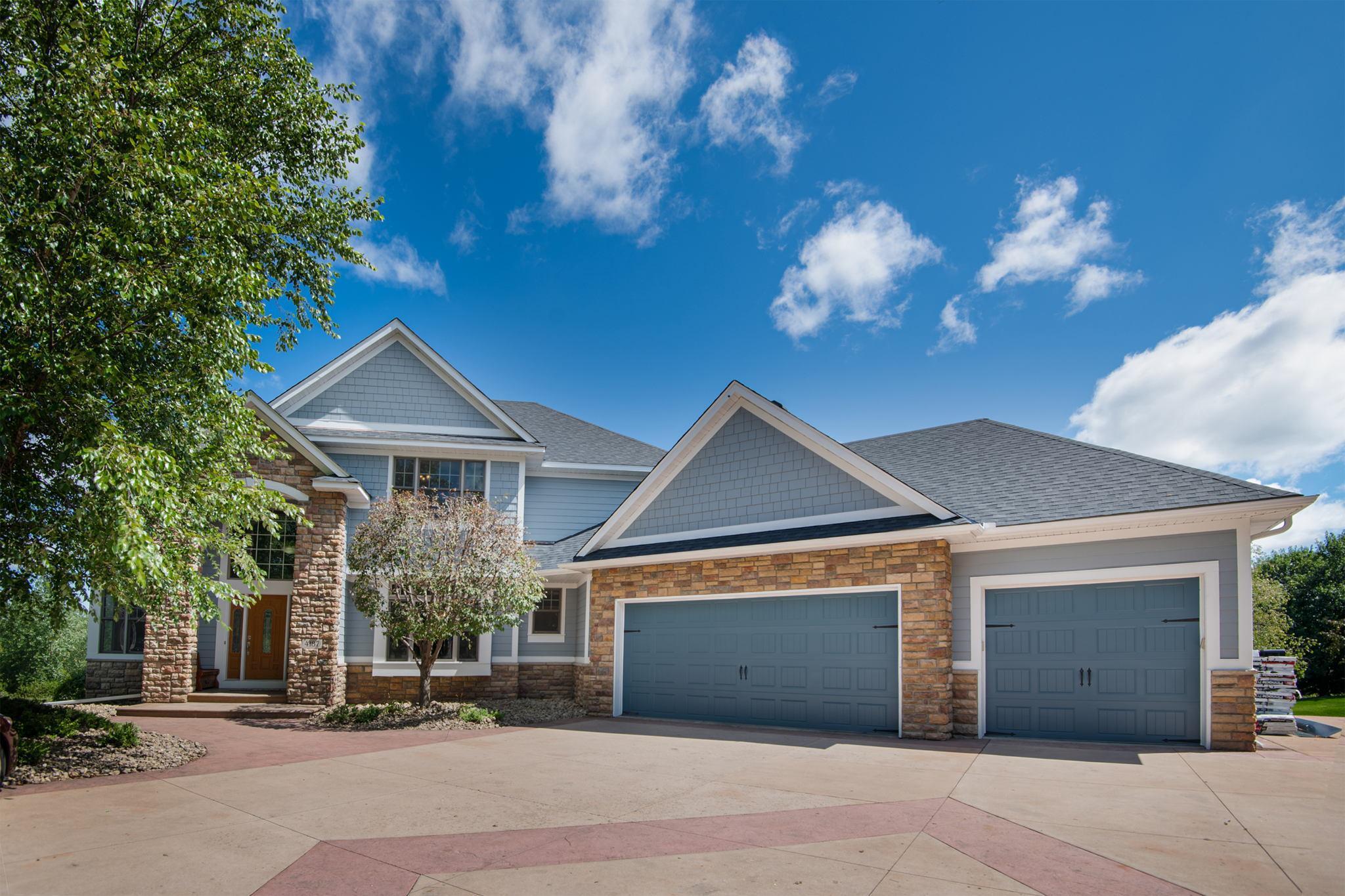 View of Residential at 4187 Kirkwood Lane, Lake Elmo MN 55042, Lake Elmo - Mike Wilen | Minnesota Team Real Estate