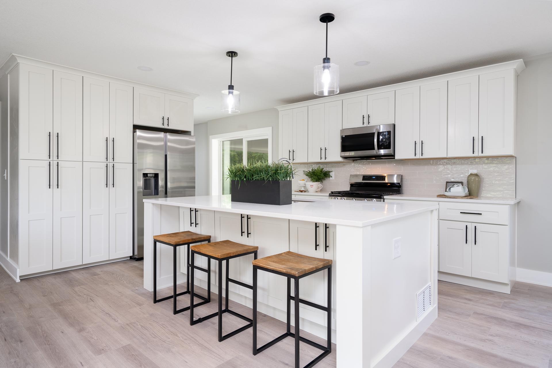 View of Residential at 1998 Mabel Court, Chaska MN 55318, Chaska - Mike Wilen | Minnesota Team Real Estate