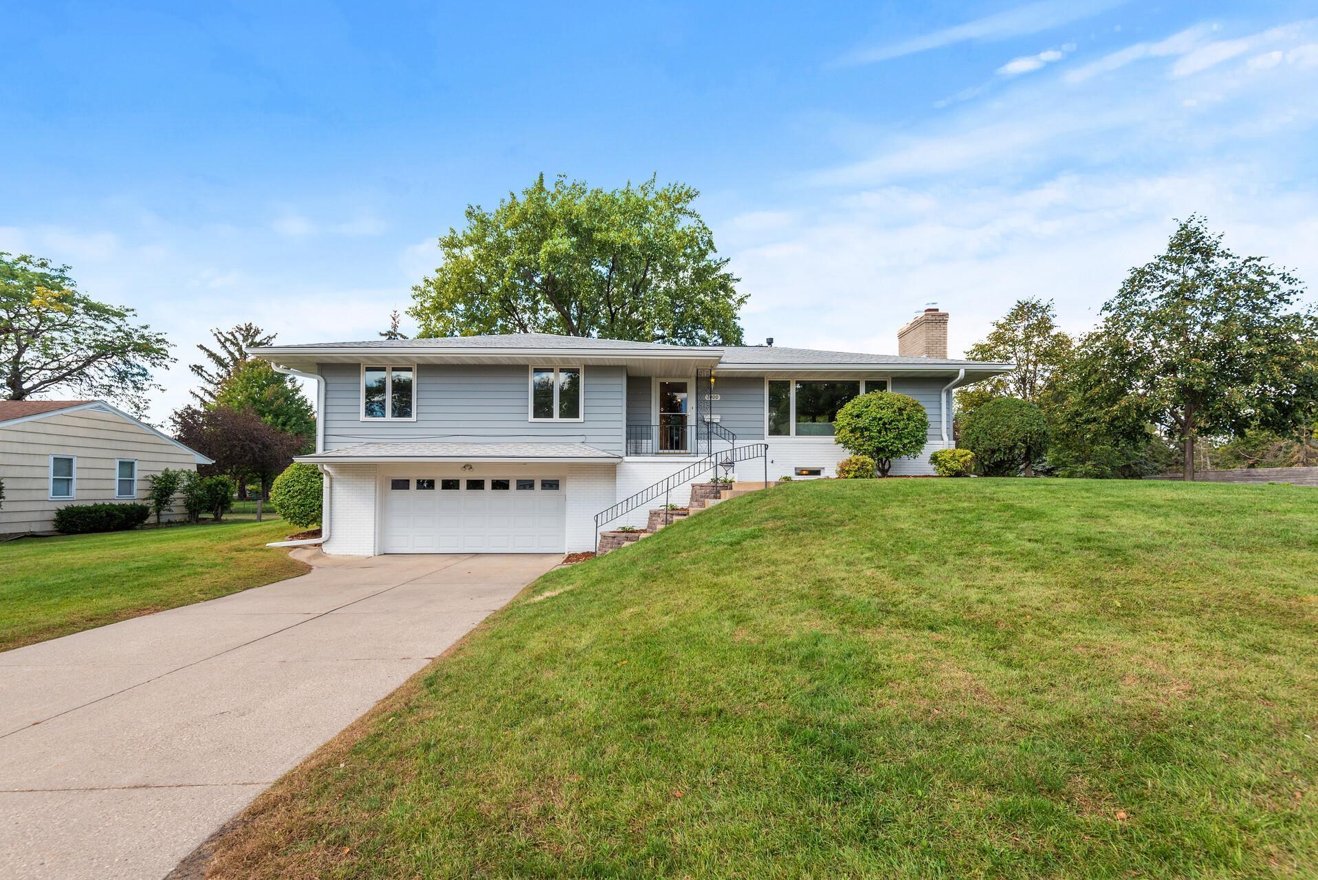 View of Residential at 7000 Bristol Boulevard, Edina MN 55435, Edina - Mike Wilen | Minnesota Team Real Estate