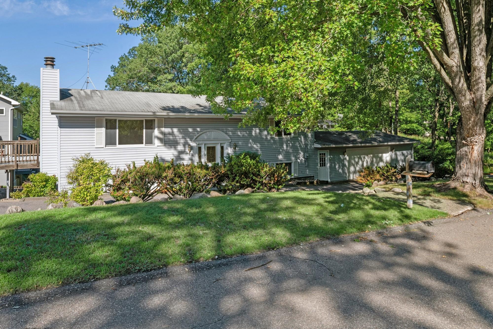 View of Residential at 5736 Glen Avenue, Minnetonka MN 55345, Minnetonka - Mike Wilen | Minnesota Team Real Estate