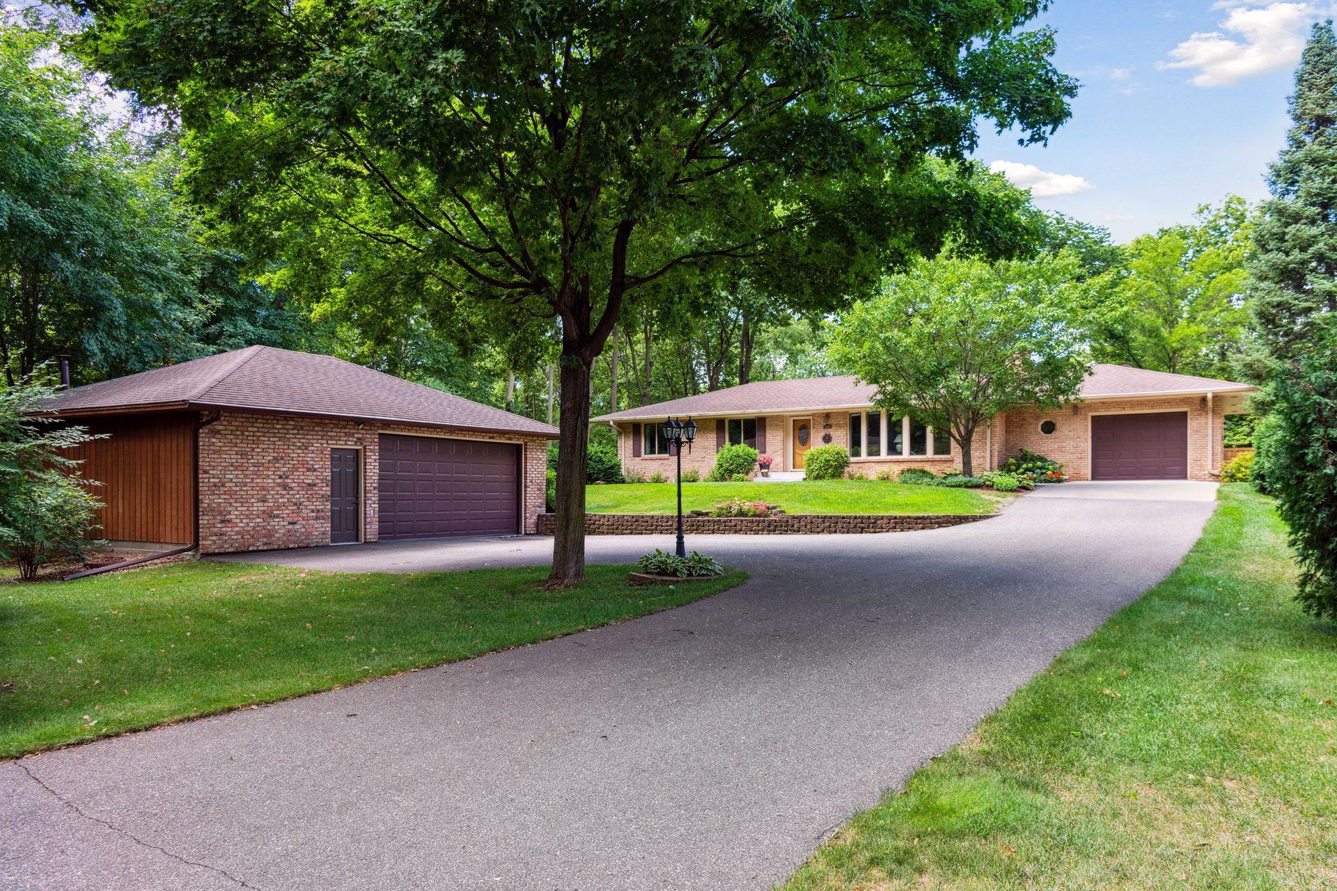 View of Residential at 3410 Rainbow Drive, Minnetonka MN 55345, Minnetonka - Mike Wilen | Minnesota Team Real Estate