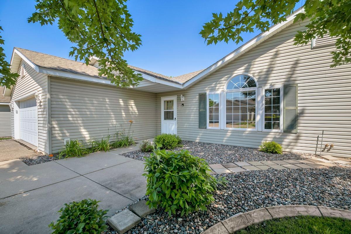 View of Residential at 903 7th Avenue, Buffalo MN 55313, Buffalo - Mike Wilen | Minnesota Team Real Estate